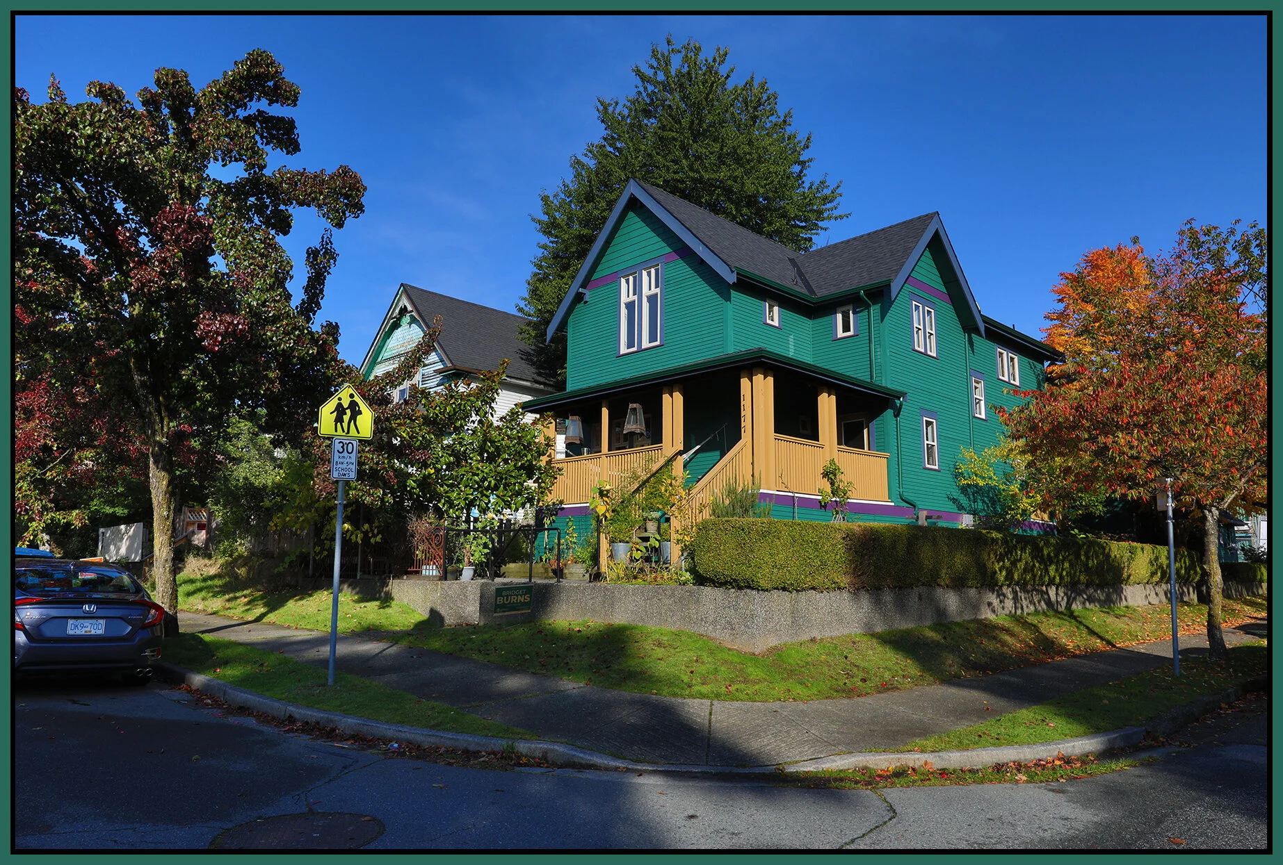 1177 Keefer St_Oct 8_2019_HDR_F7878_4x6s.jpg