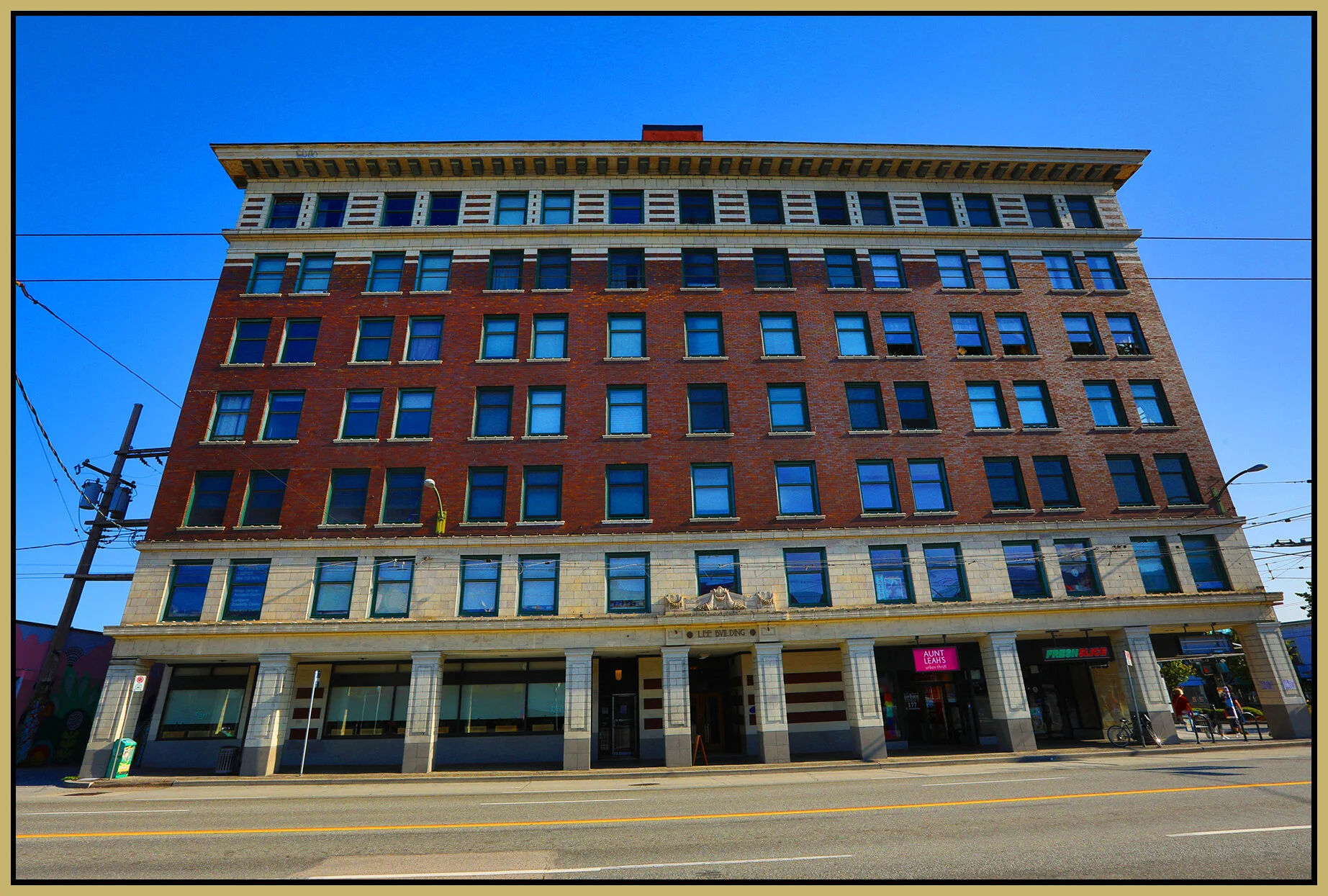 175 E Broadway_Aug 5_2019_HDR_E4317_4x6s.jpg