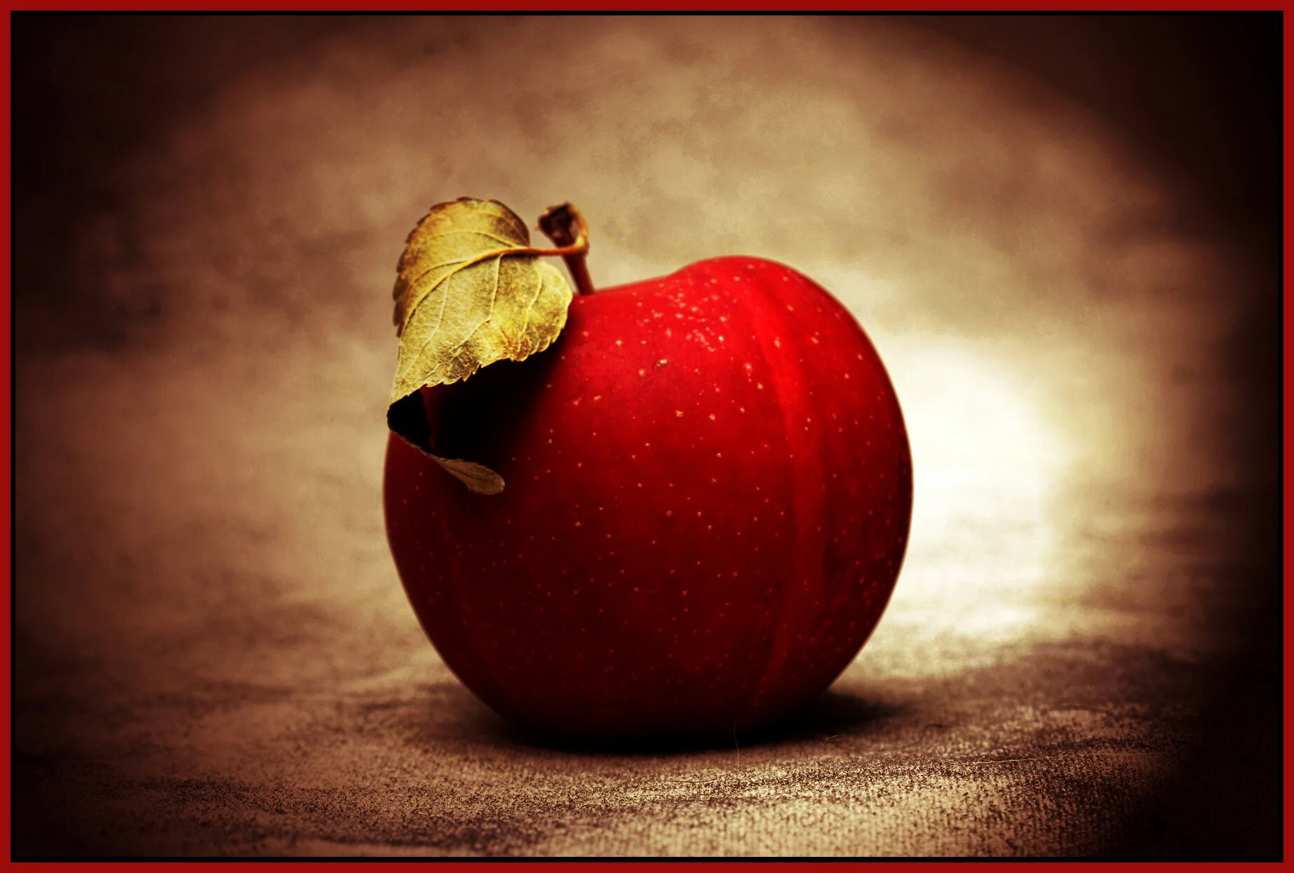 Apple_40D_2055_4x6_peWater_EnhncSunsts.jpg