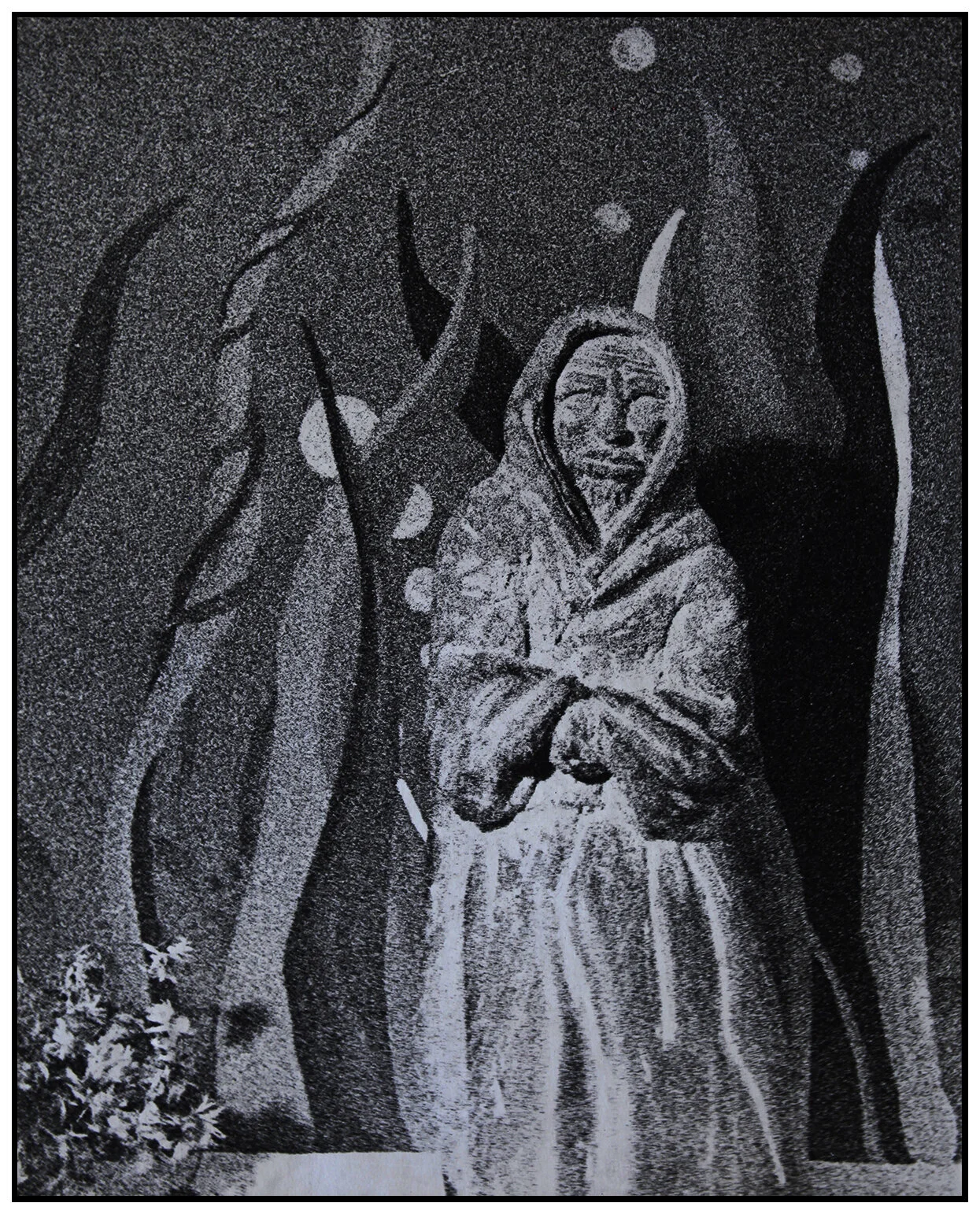 Soapstone Monk_9088_4x5s.jpg