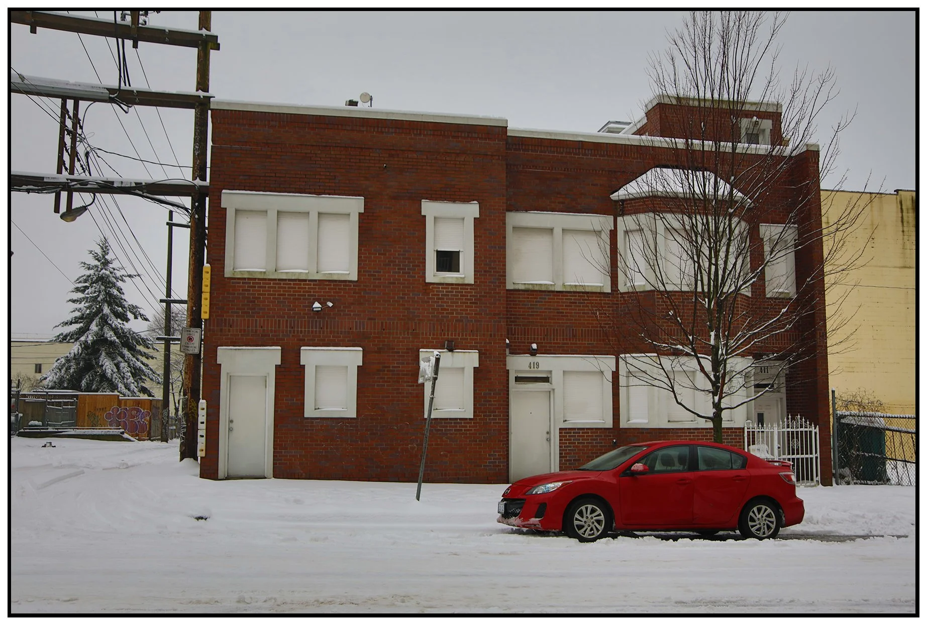 419 Jackson St_Jan 6_2022_HDR_4G5880_4x6s.jpg