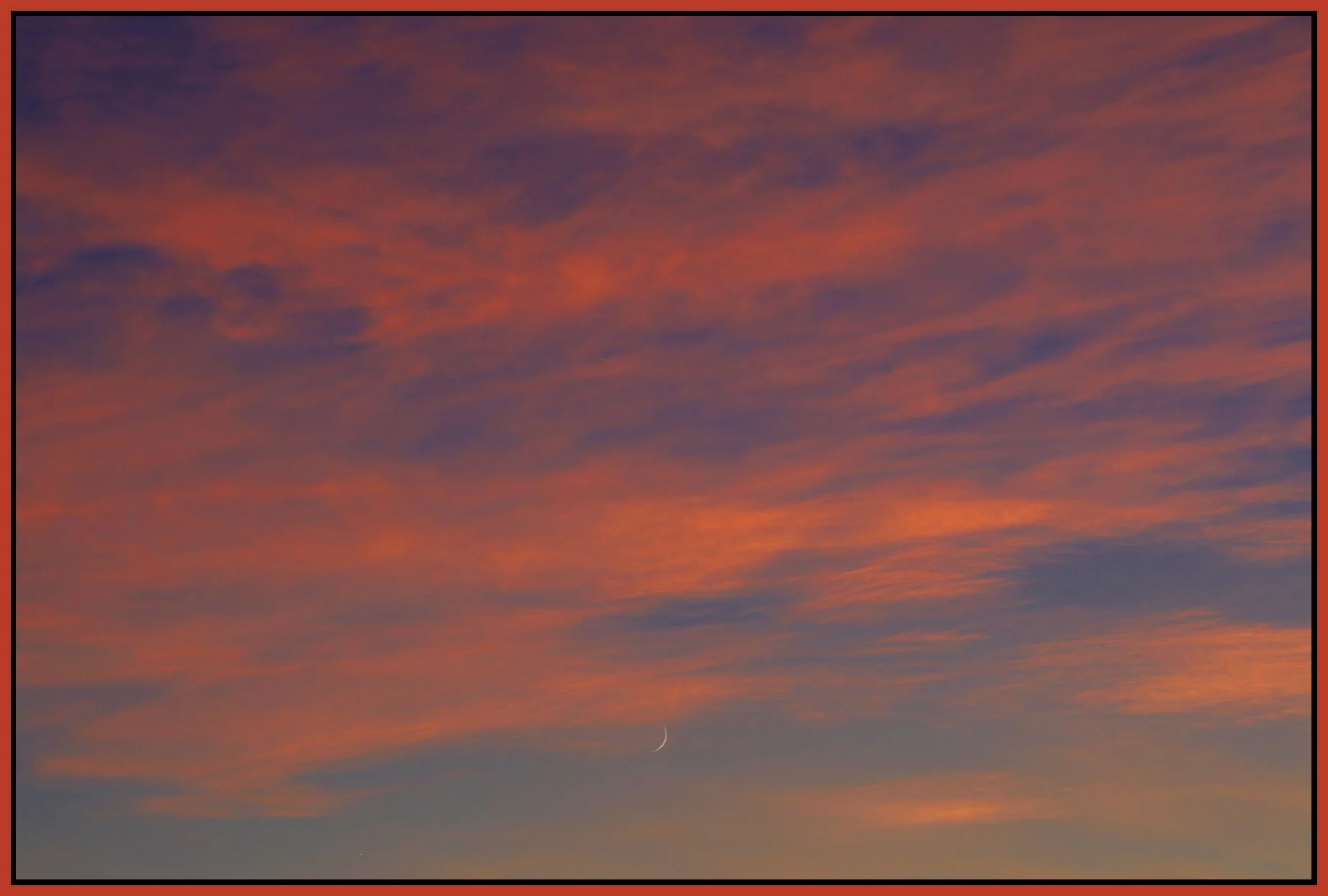 301 Raymur Sunset Clouds_Aug 10_2021_HDR_5A8052_4x6s.jpg