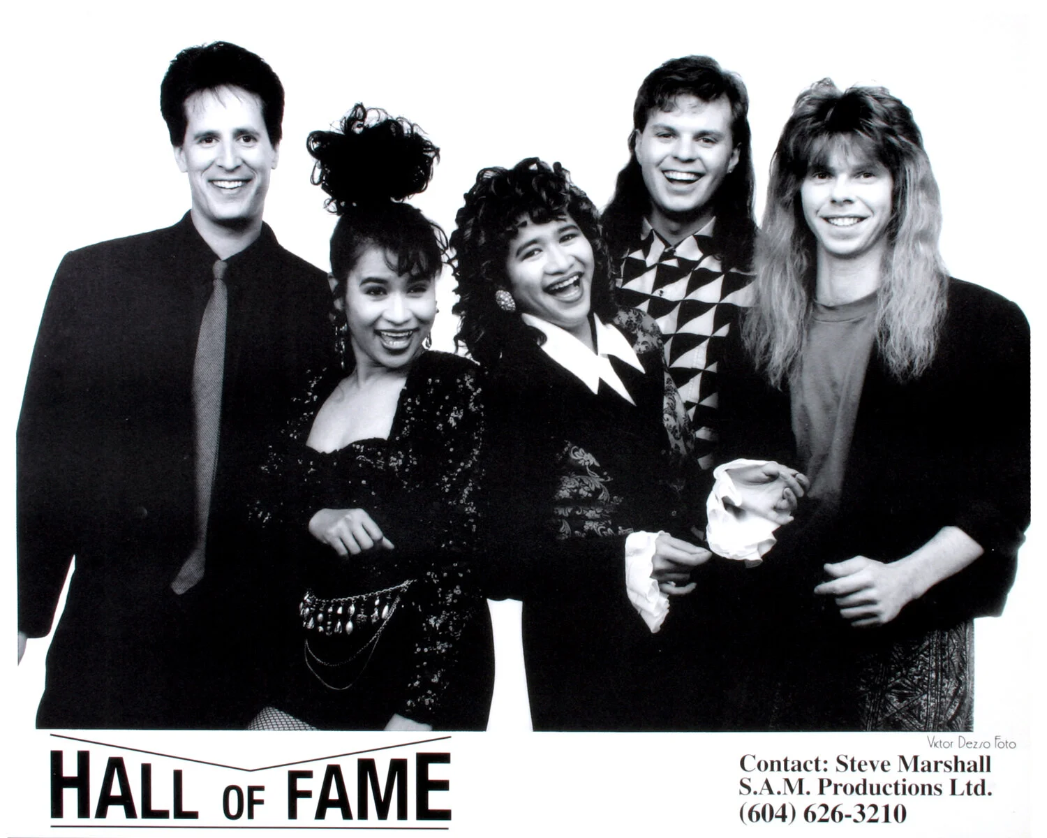 Hall of Fame_5937_4x5.jpg