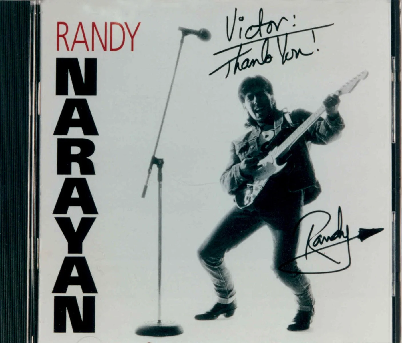 Randy Narayan_0019_4x5.jpg