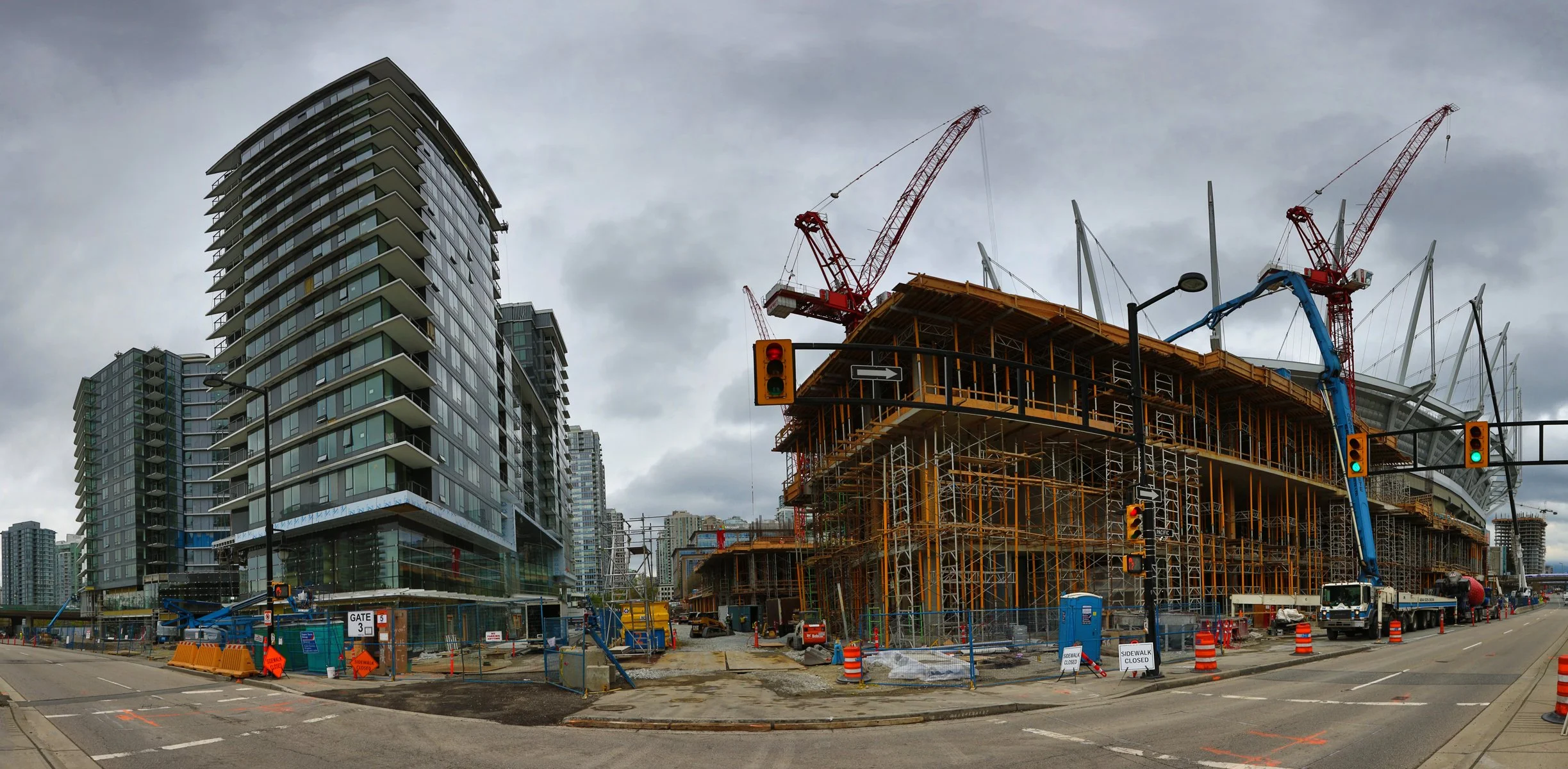 Casino Const_Apr 12_2016_HDR_Pan_K9803_1_4x8.jpg
