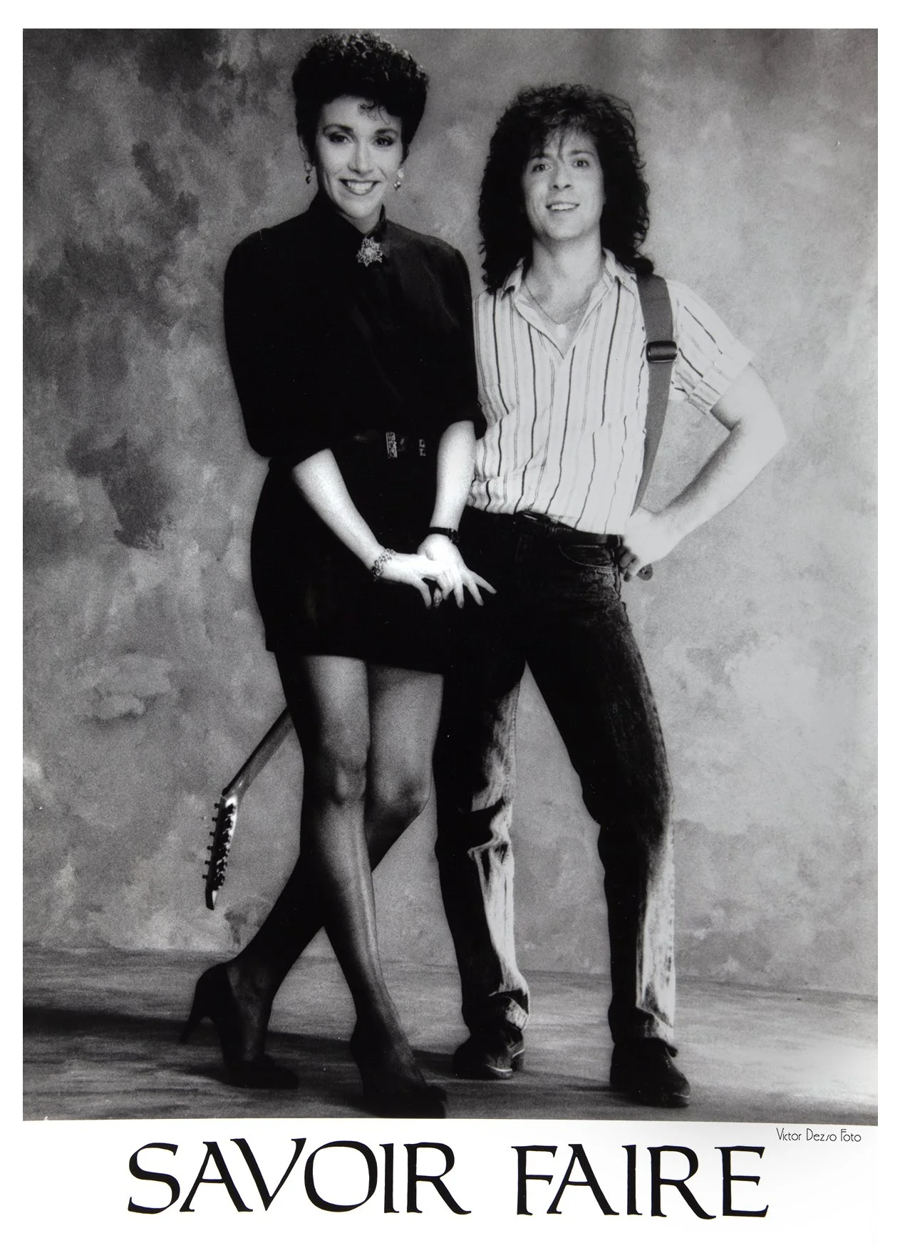 Savoir Faire_1980's_2376_4x6s.jpg