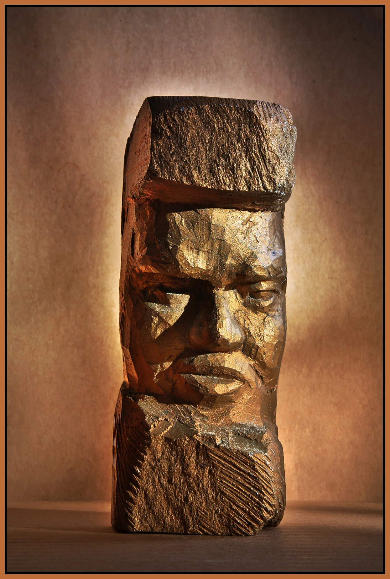 Soapstone Carvings_Jun 12_2018_HDR_A4451_peHdriSunst_4x6s.jpg