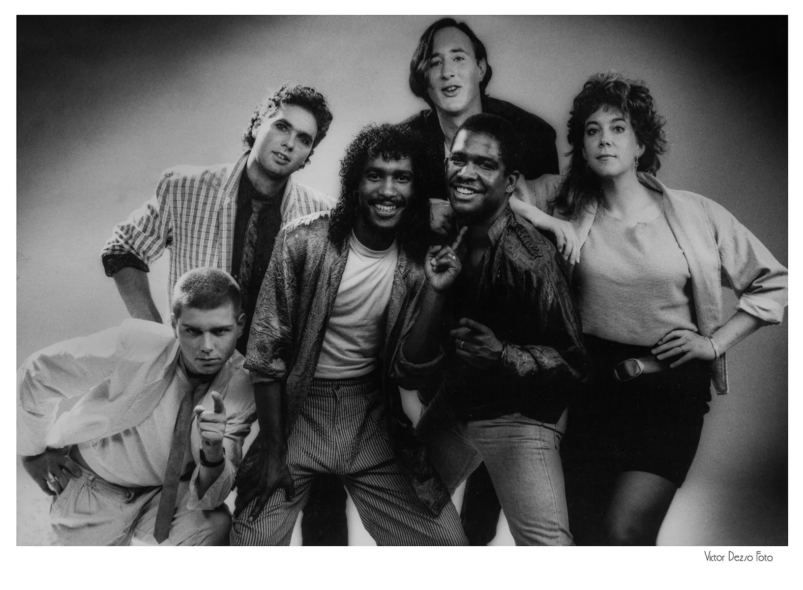 1980's Band_4736_4x5.jpg