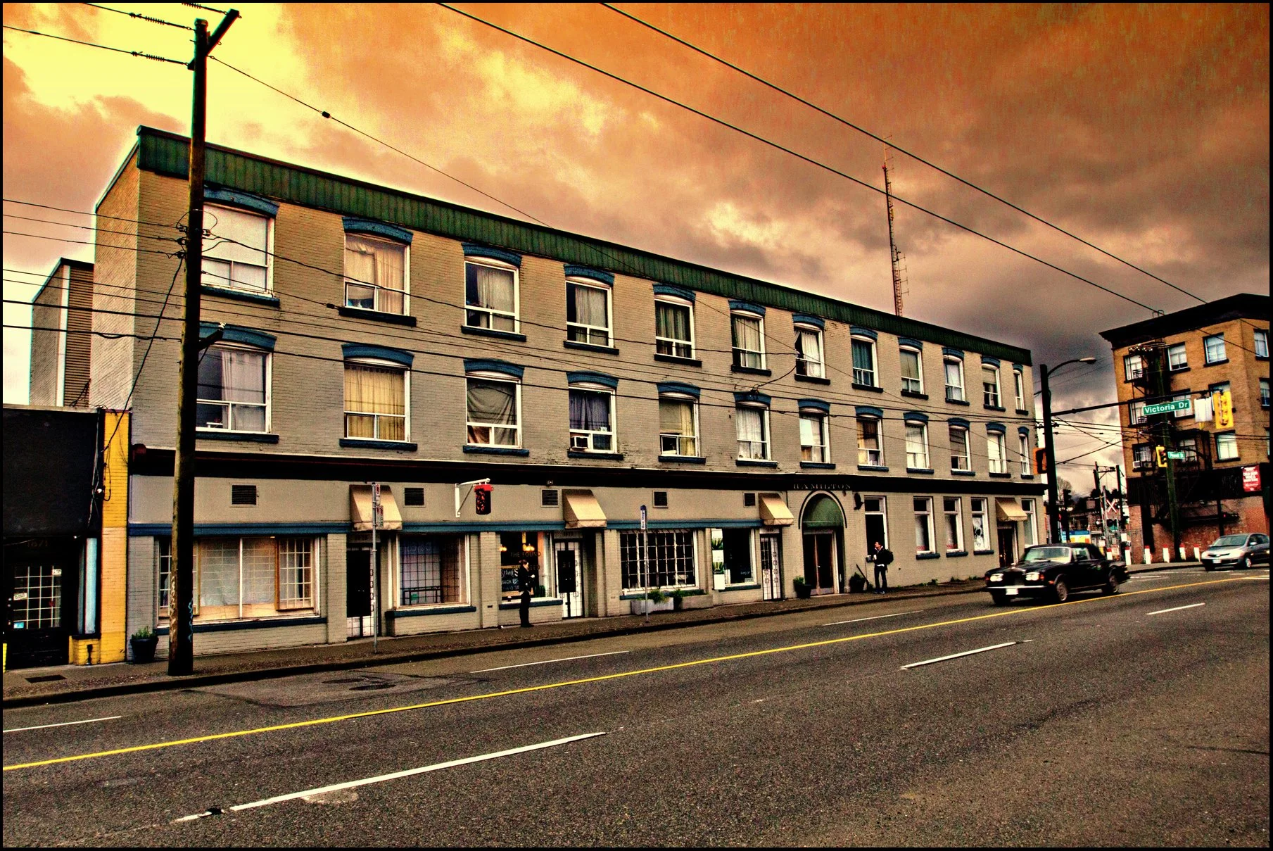 Powell Hamilton_Mar 14_2013_1189_peGggLSe_4x6s.jpg