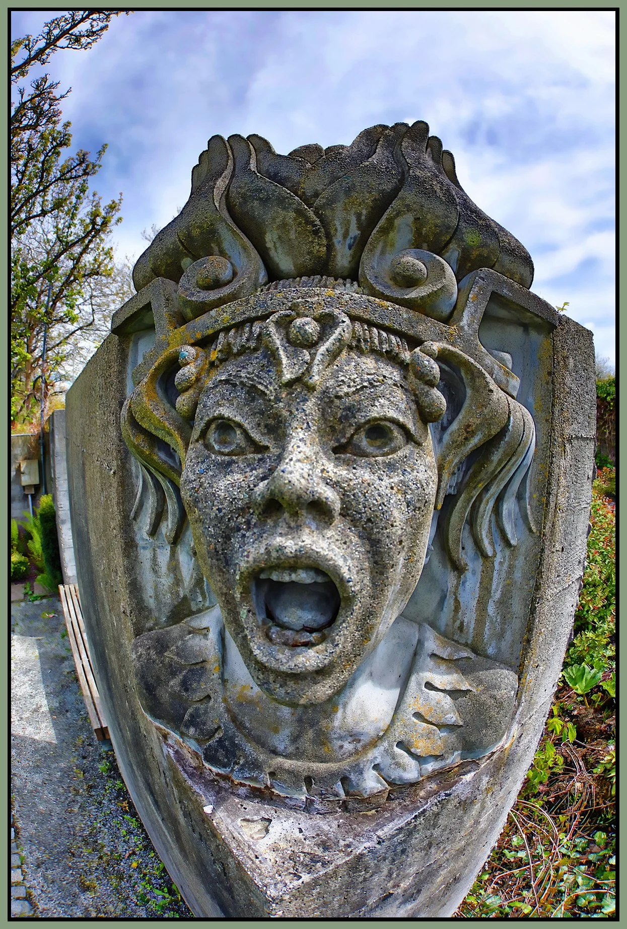 Italian Gardens Turando_May 11_2022_HDR_4G9425_peShadngCntrst_4x6s.jpg