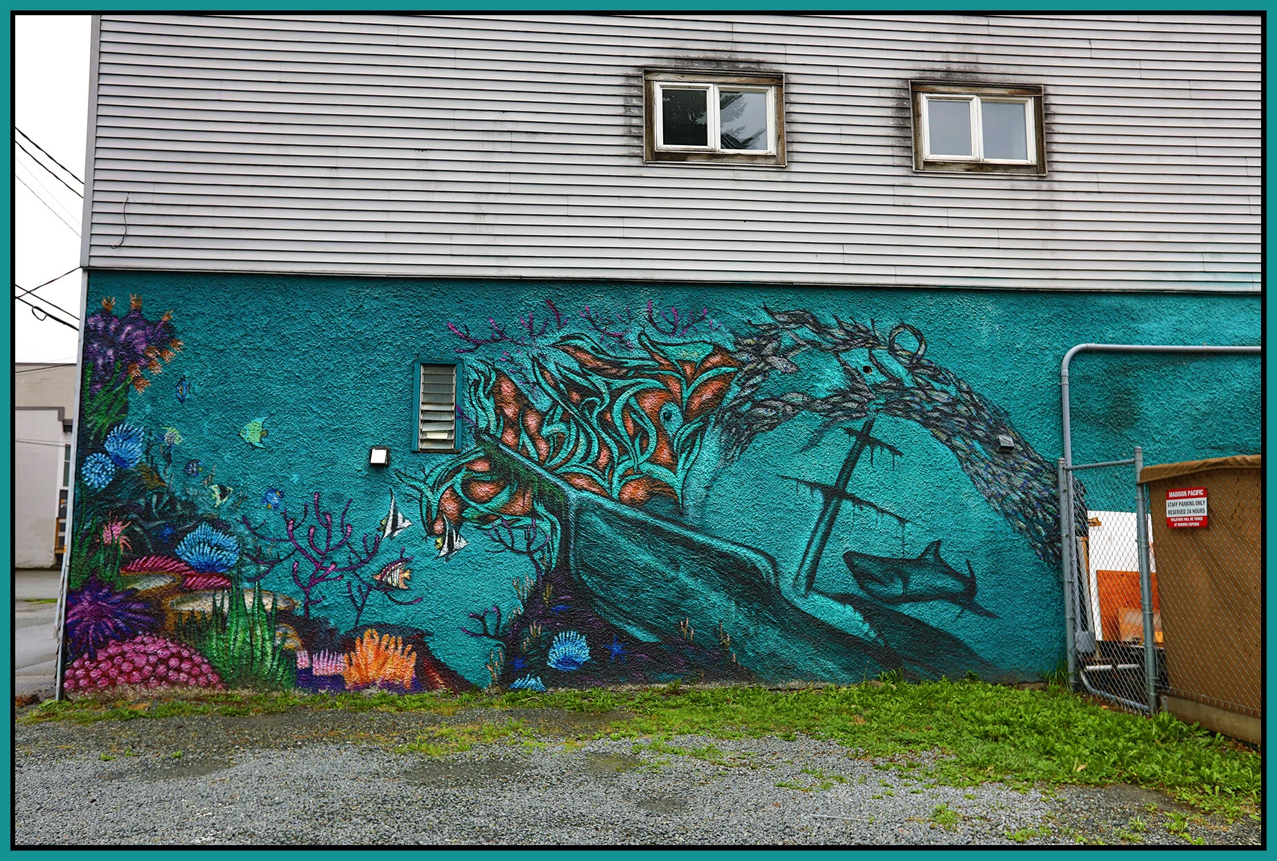 Manitoba Alley Mural_Sep 12_2021_HDR_5A2531_4x6s.jpg