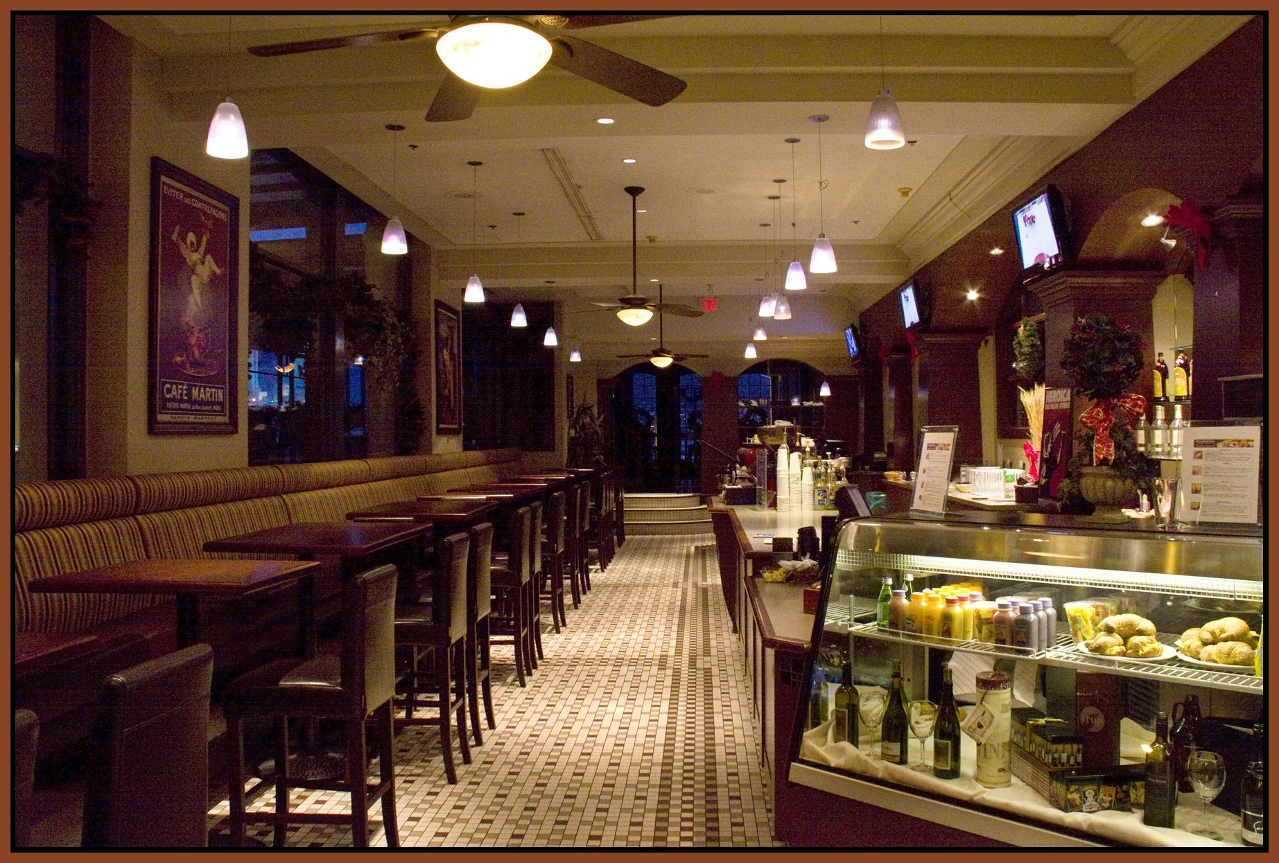 SteamWorks_Dec 08_6115_4x6s.jpg