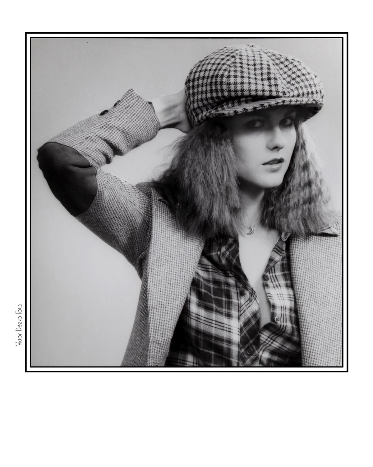 Model 1978_9266_4x5.jpg