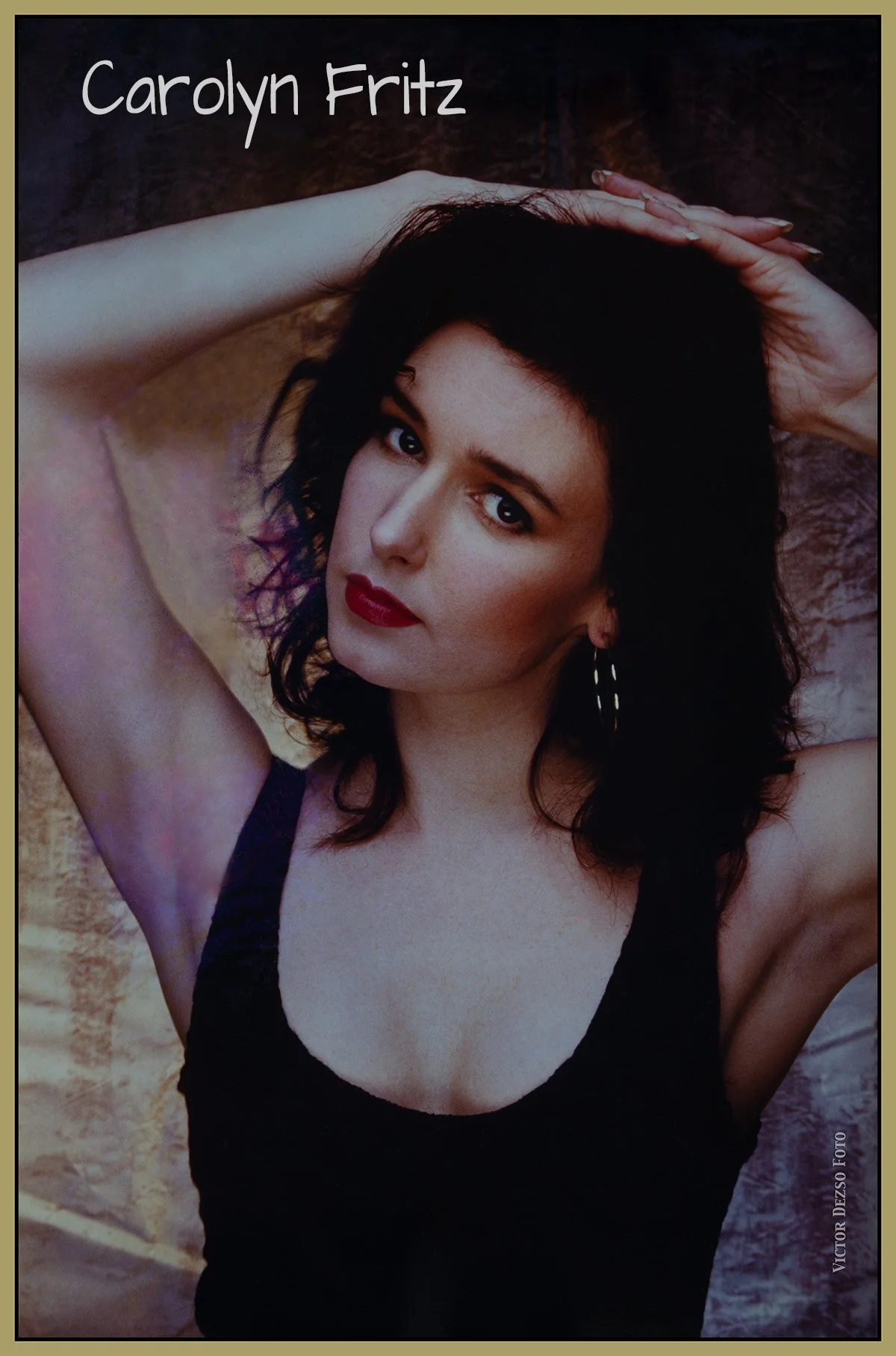 Carolyn Fritz_1980's_2389_4x6s.jpg