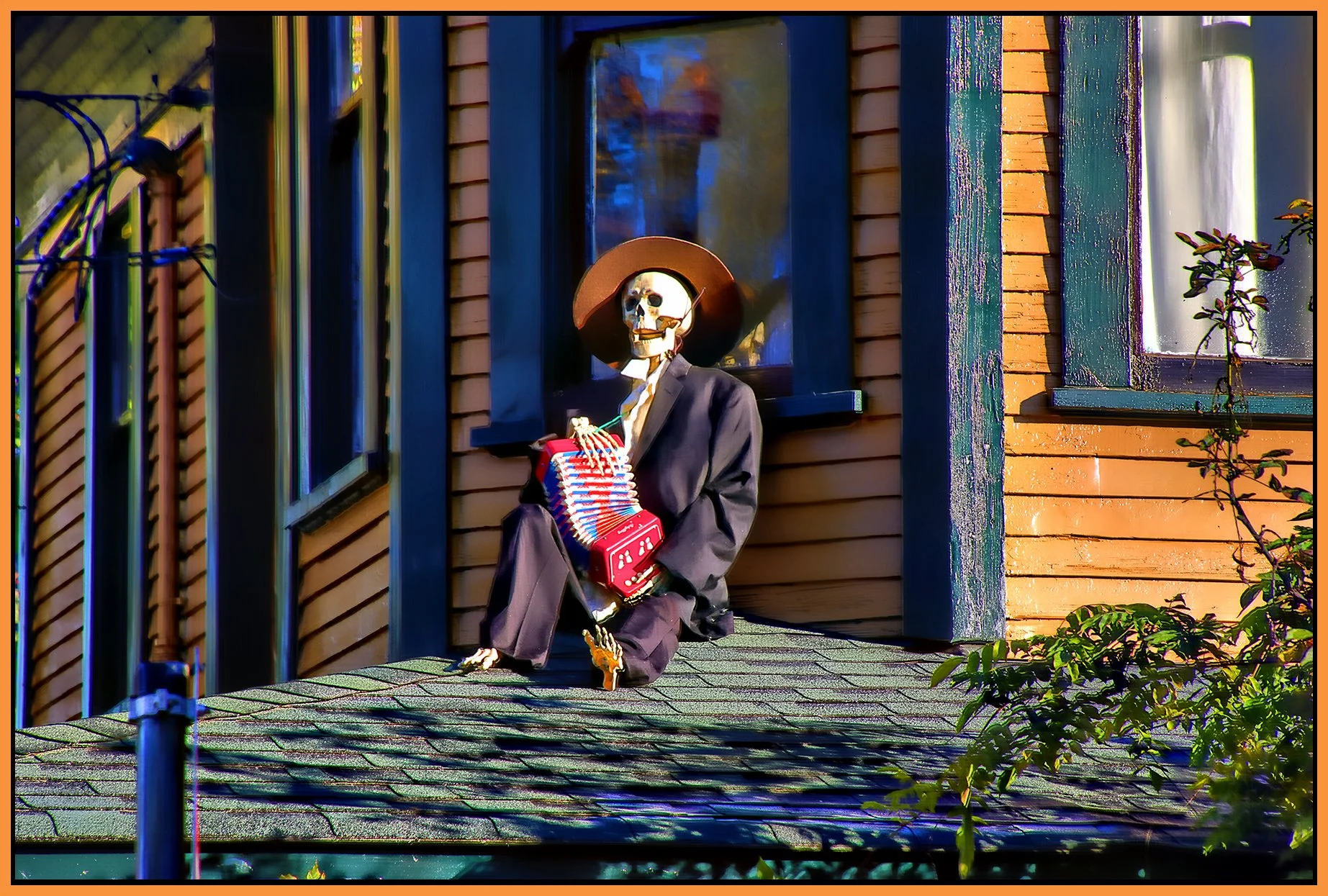 450 Heatley St_Oct 29_2023_HDR_5C8754_peHdr2013_1_4x6s.jpg