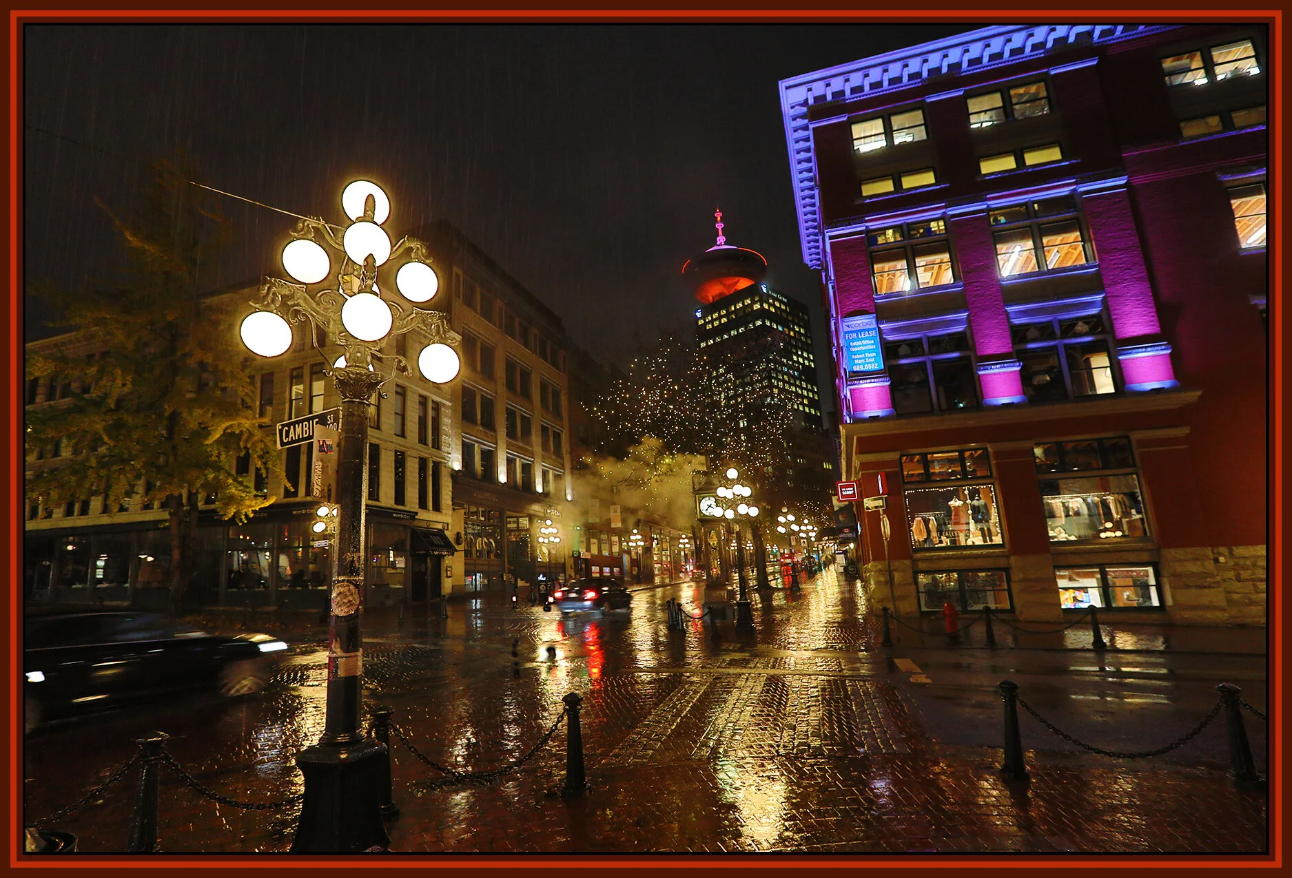 Gastown Clock_Nov 1_2018_HDR_D2040_4x6s.jpg
