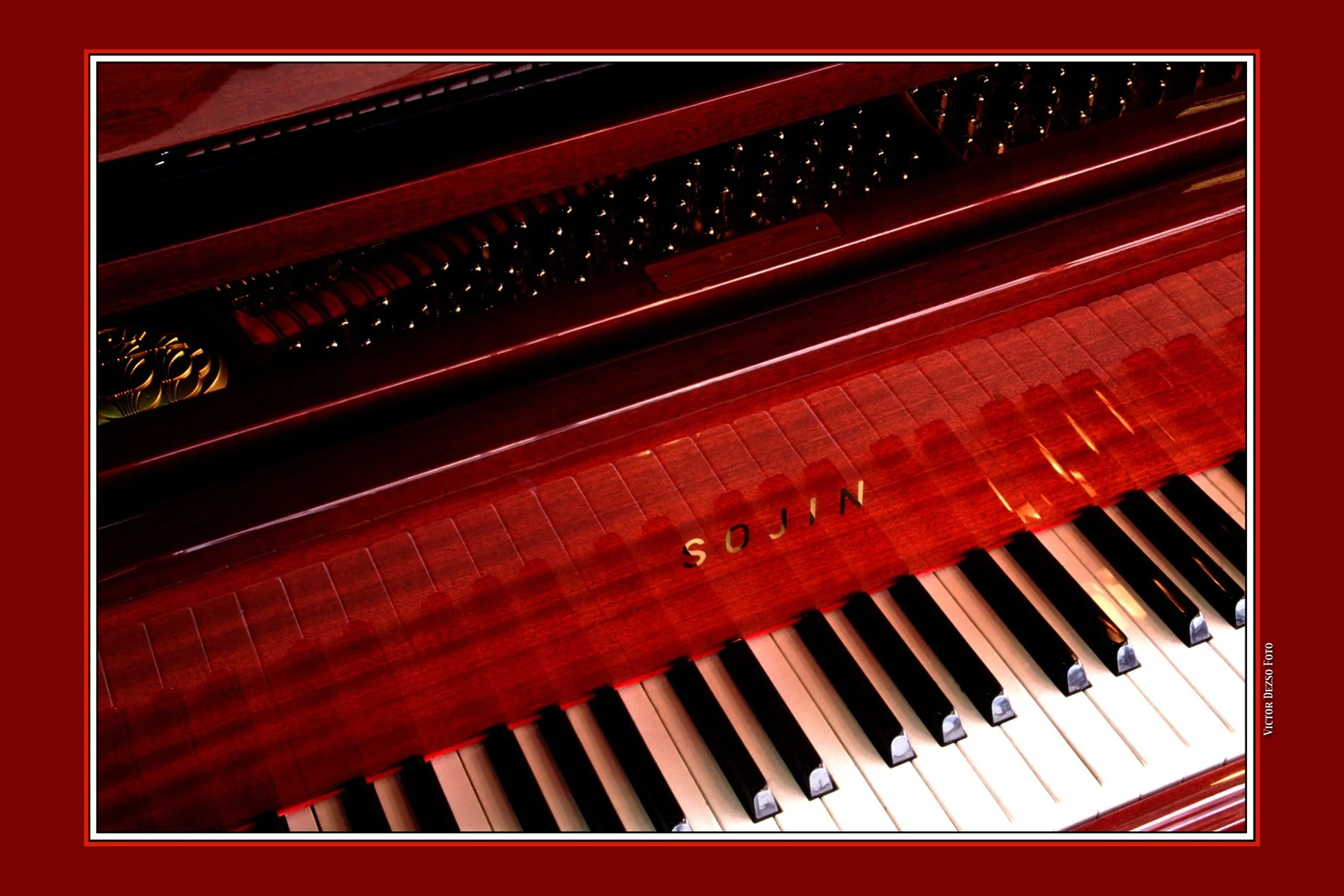 Sojin Piano_4x6s.jpg