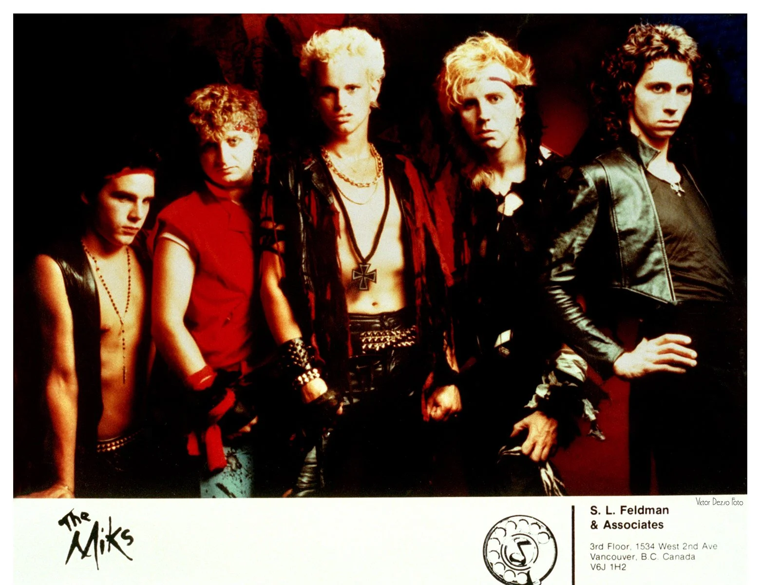 The Miks_1984_4x5.jpg