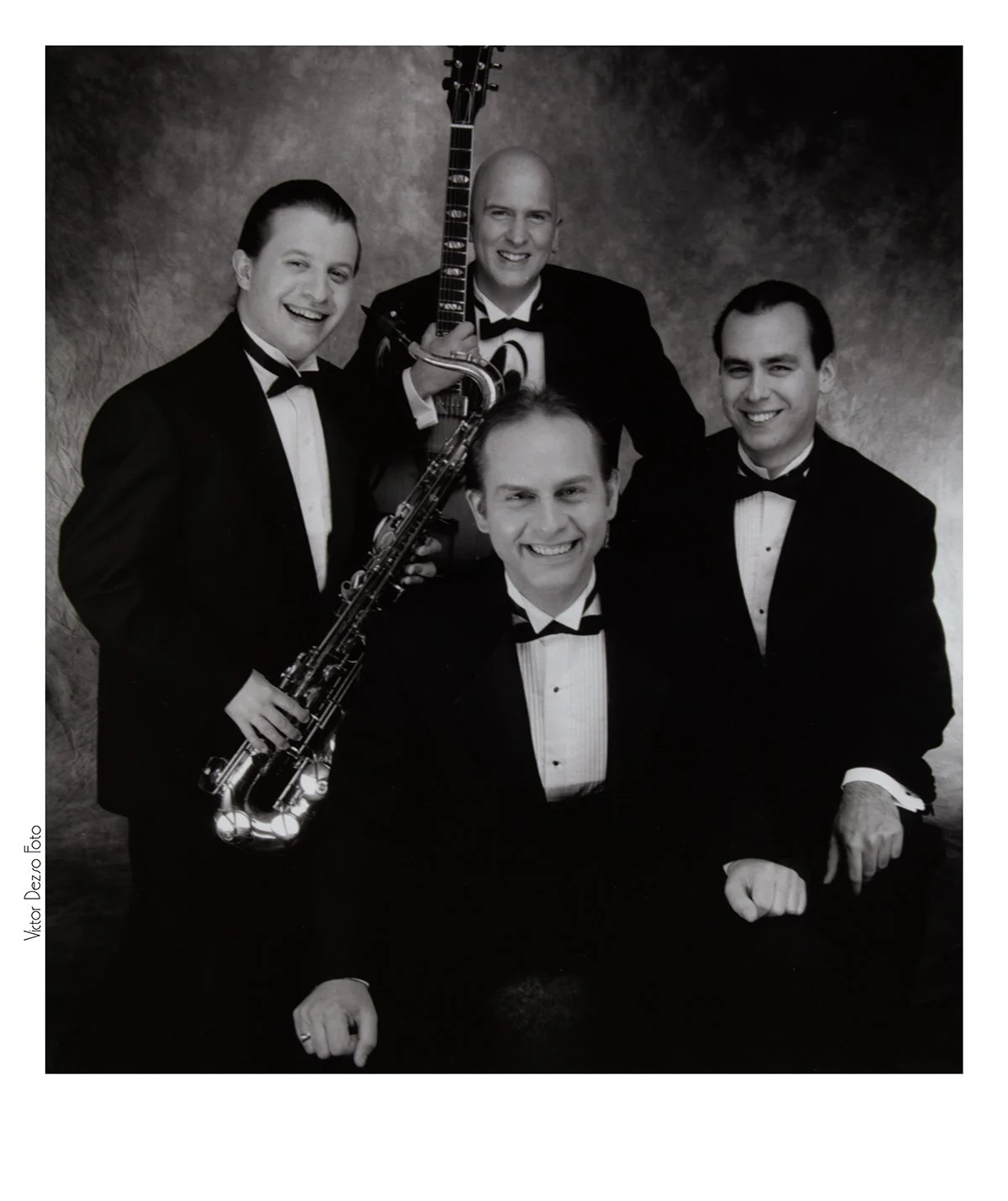 1990's Band_7674_4x5.jpg