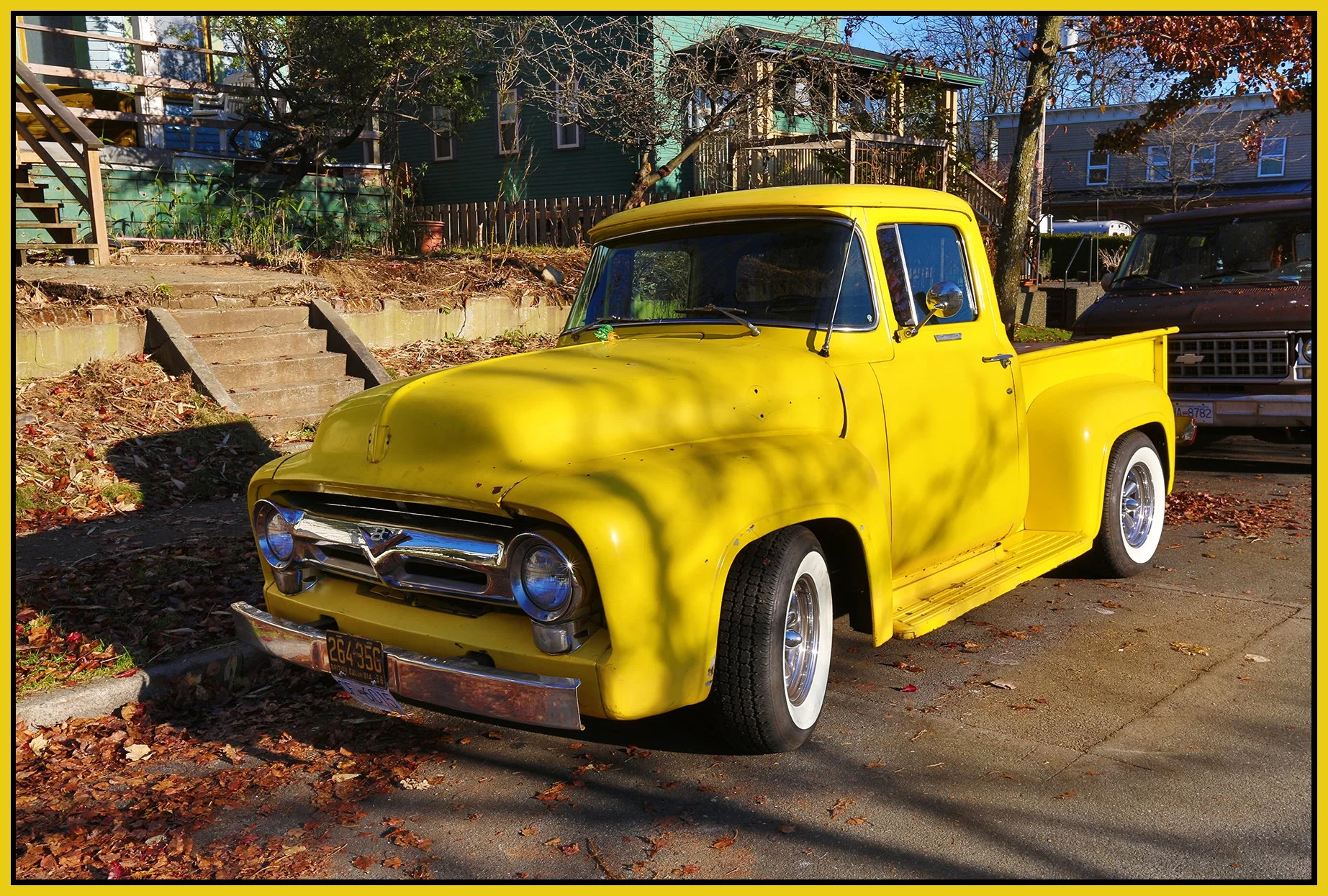 Ford Truck_Dec 3_2014_HDR_F9261_4x6s.jpg