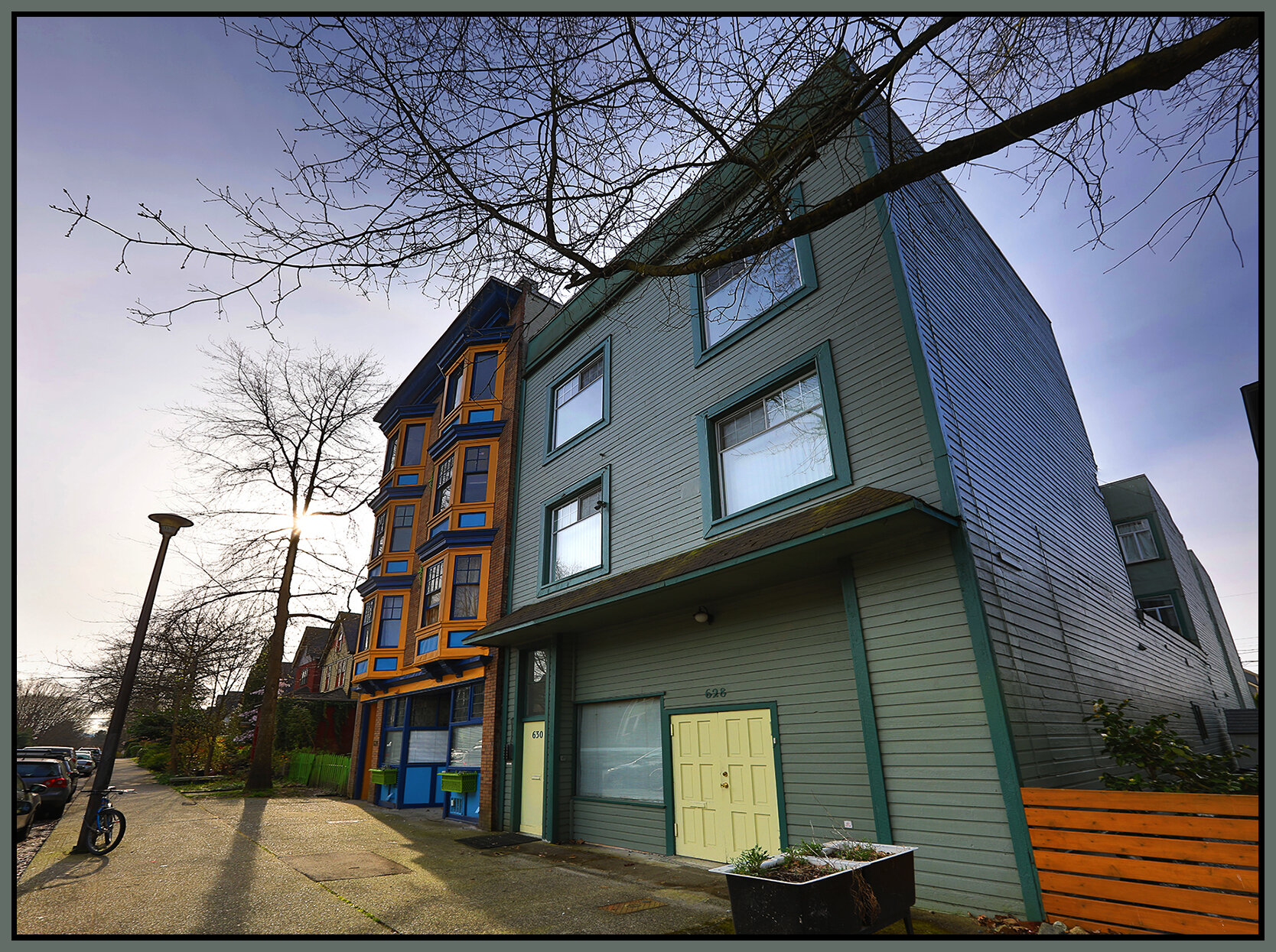 628 E Georgia Starthcona_Apr 18_2018_HDR_Pan_C4137_4x6s.jpg