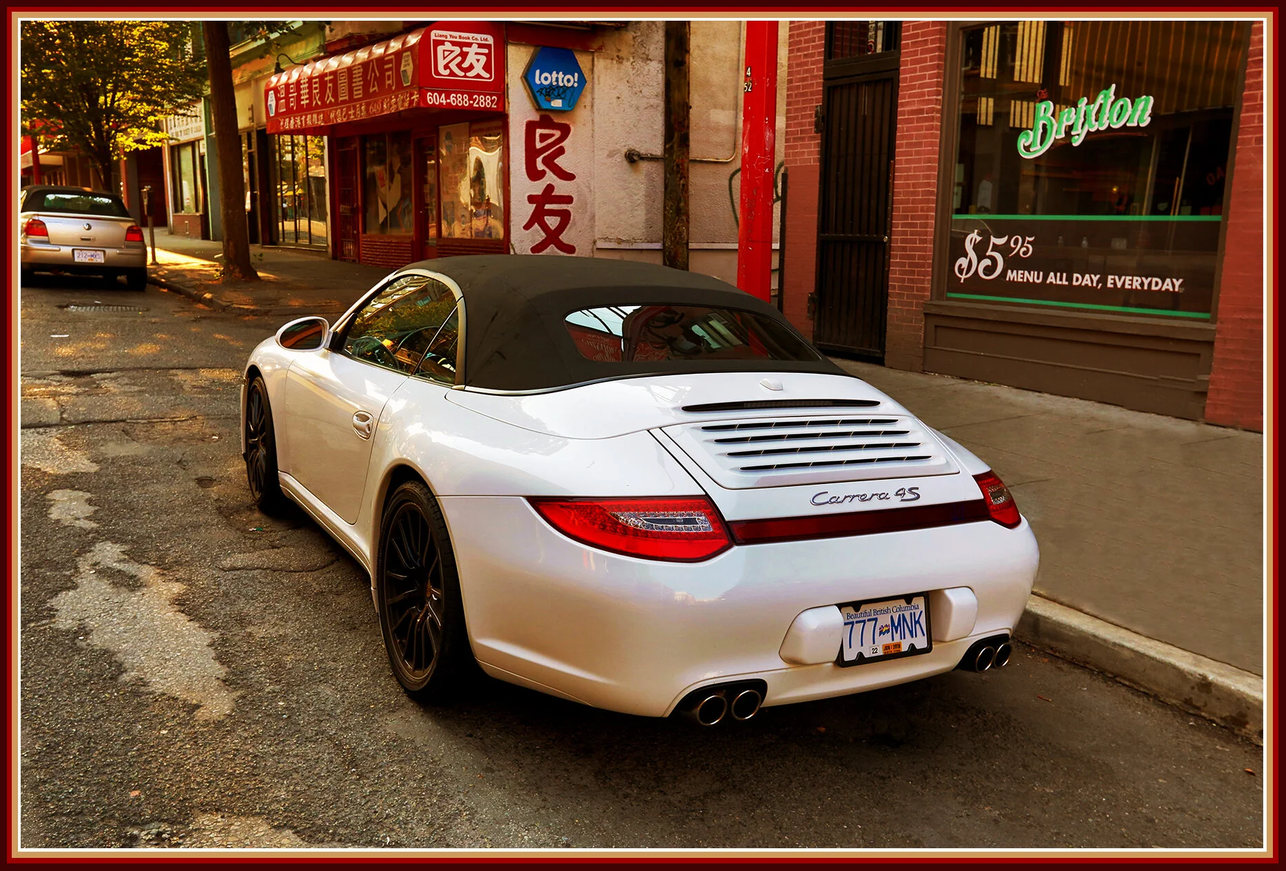 Porsche 911_Aug 28_2018_HDR_D5482_peFbColBal_4x6s.jpg