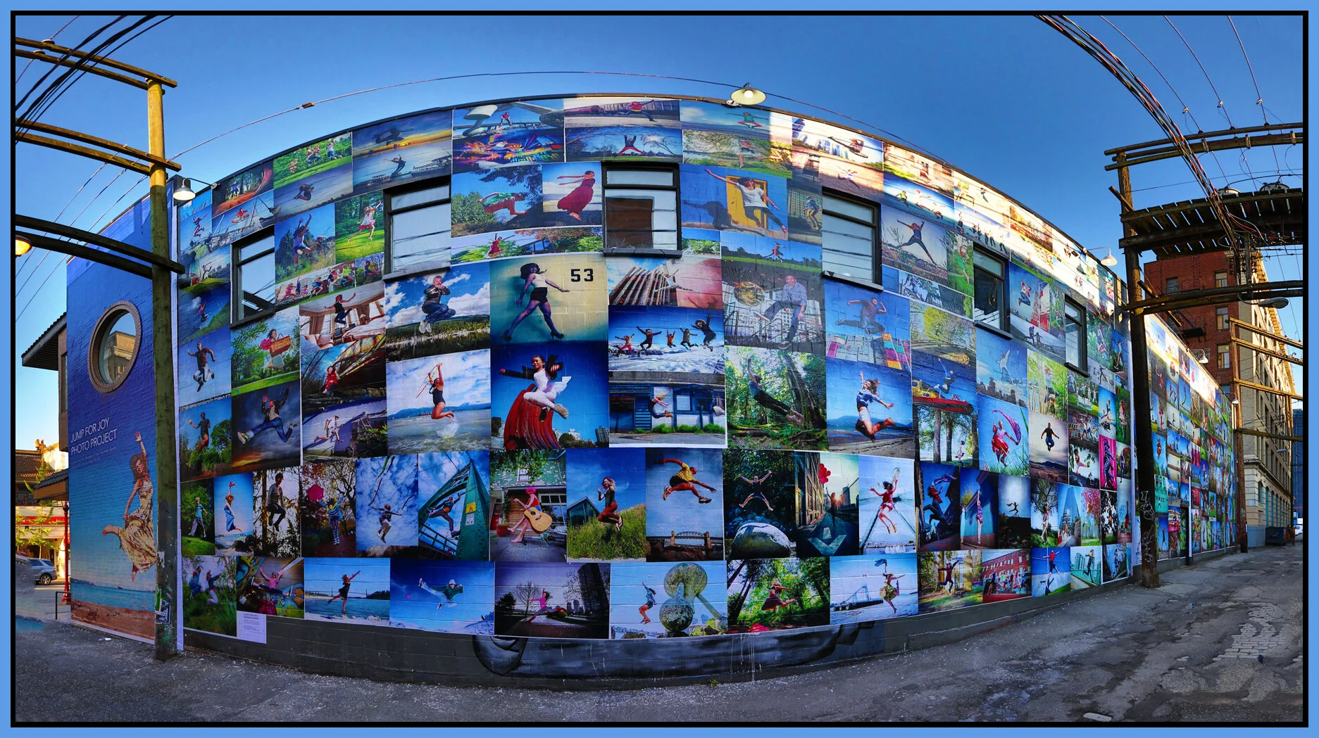 Chinatown Alley Wall_Aug 7_2014_HDR_Pan_F7423_2_4x8s.jpg