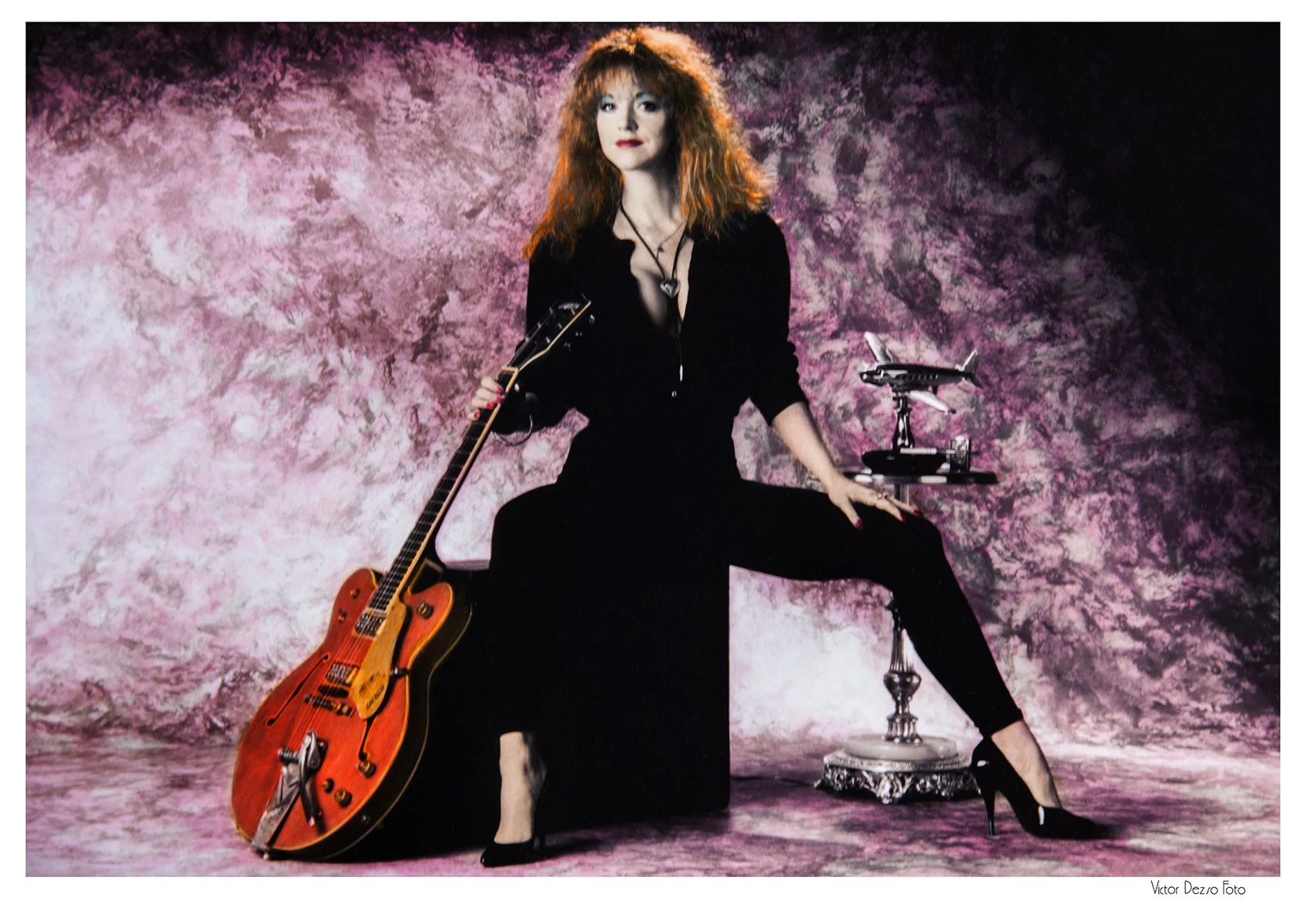 1990's Hand Tint_7277_1_4x6.jpg