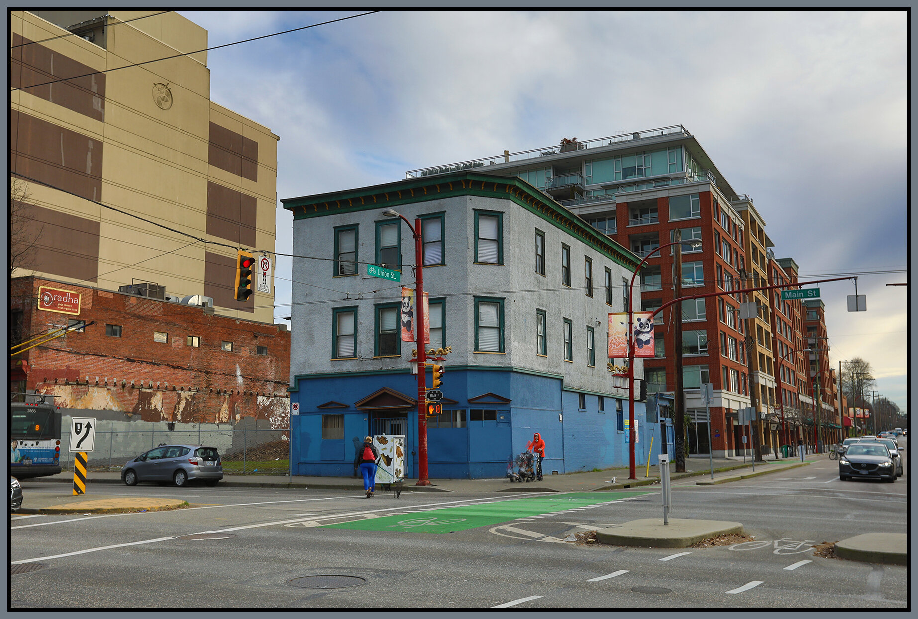 796 Main St at Union_Jan 30_2019_HDR_D6621_4x6s.jpg