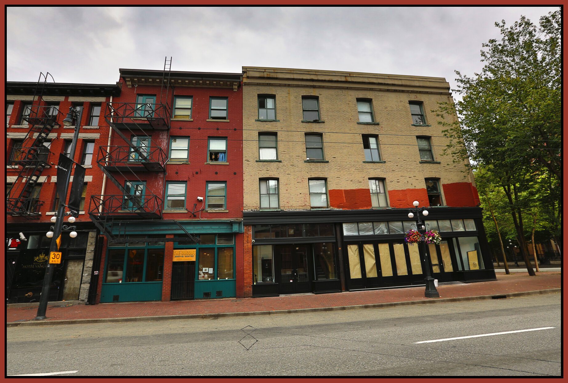 Gastown_Jun 12_2013_HDR_A7343_4x6s.jpg
