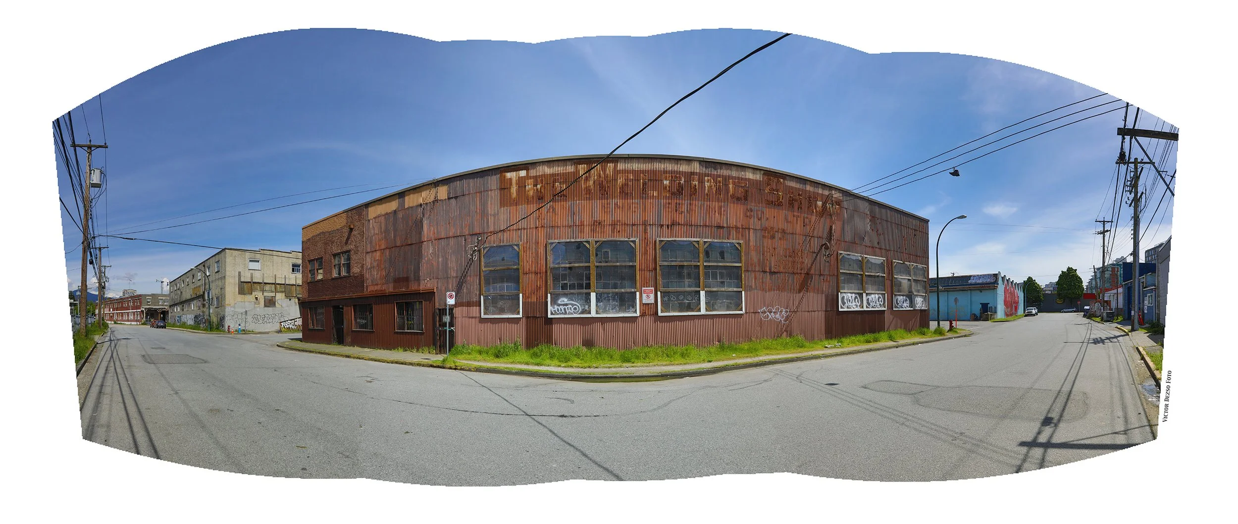 1600 Western St 180_May 22_2022_HDR_Pan_5B5202psd_4x9.jpg