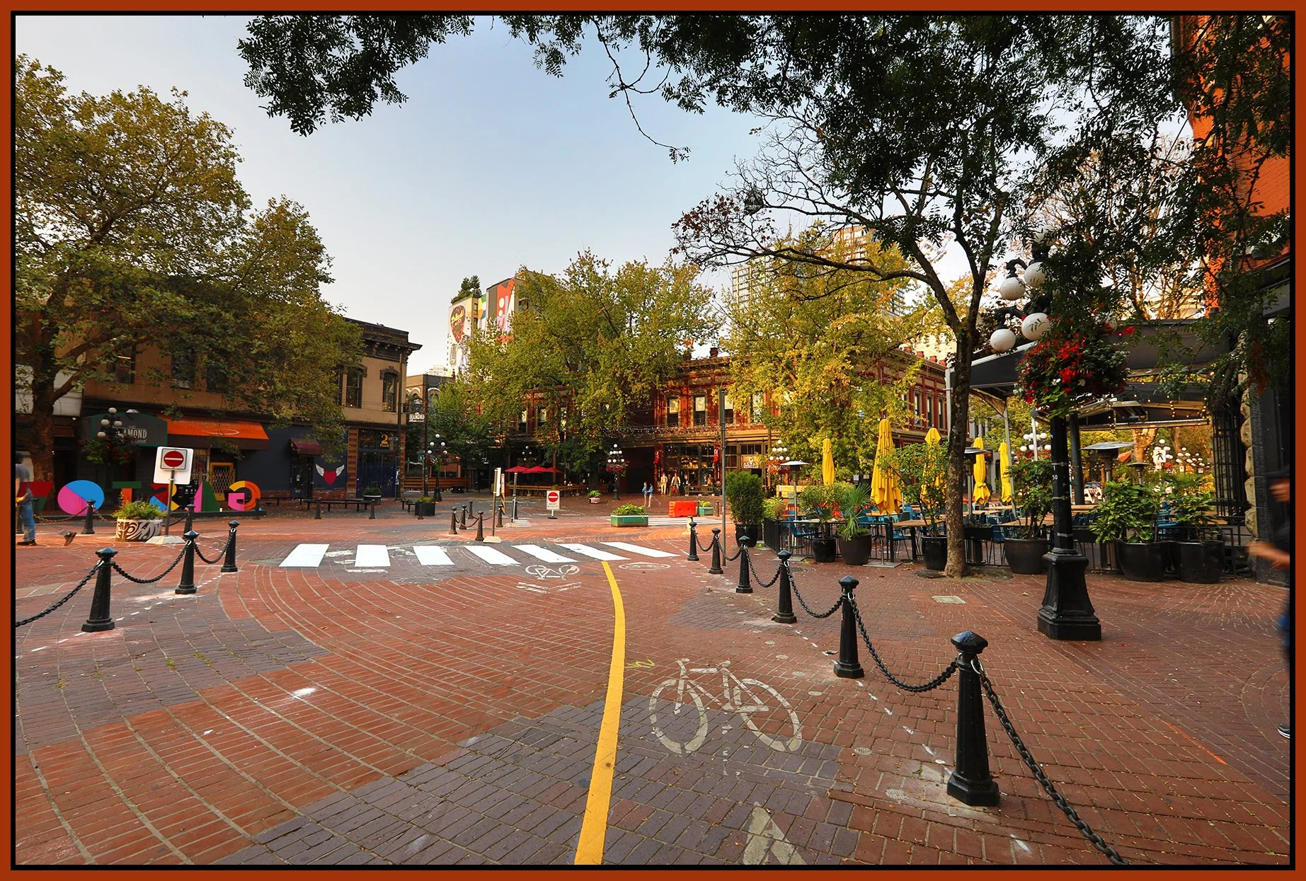 Gastown Maple Tree Sq_Sep 8_2024_HDR_4J3386_4x6s.jpg