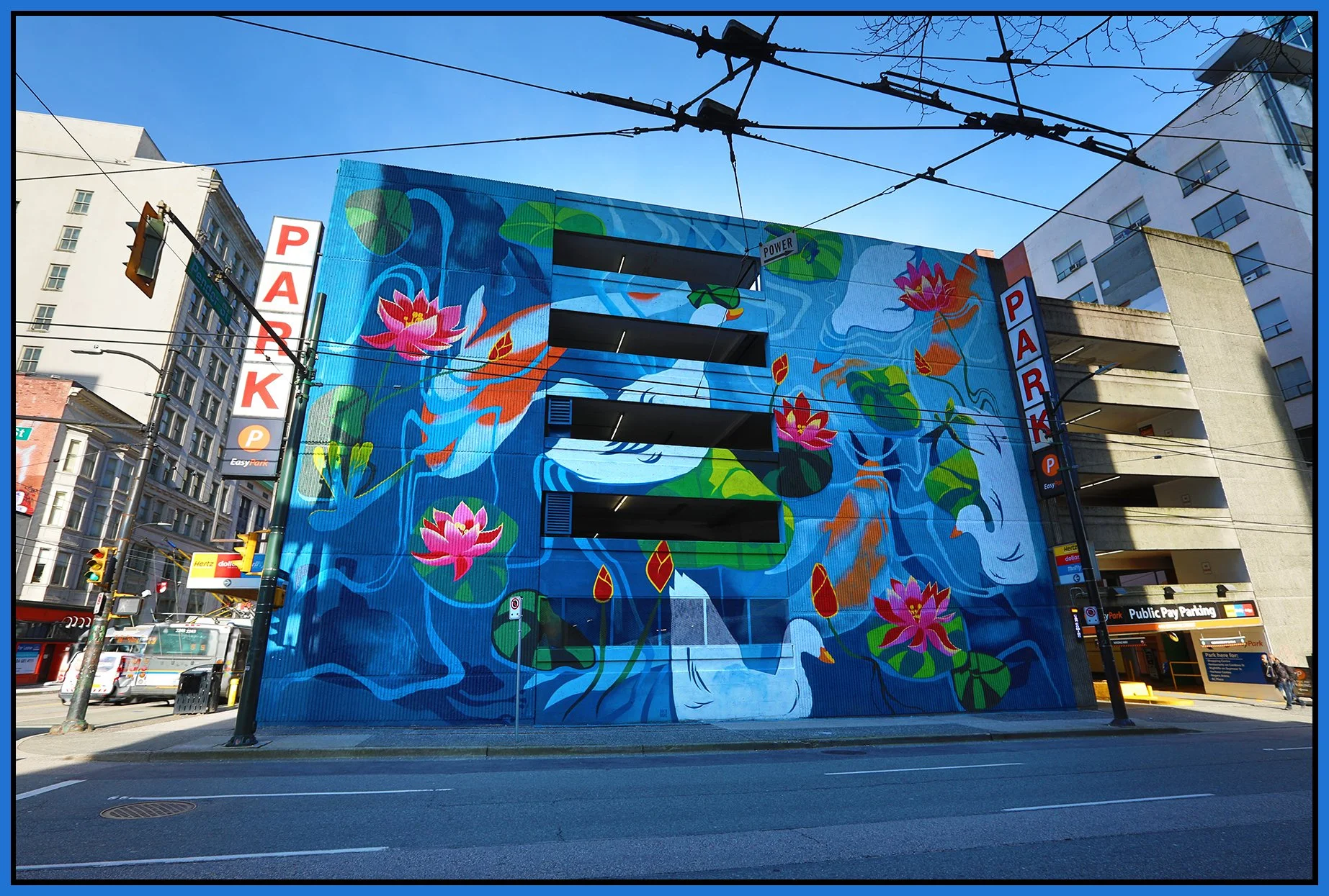 400 Seymour St Mural_Mar 7_2024_HDR_4H4459_4x6s.jpg