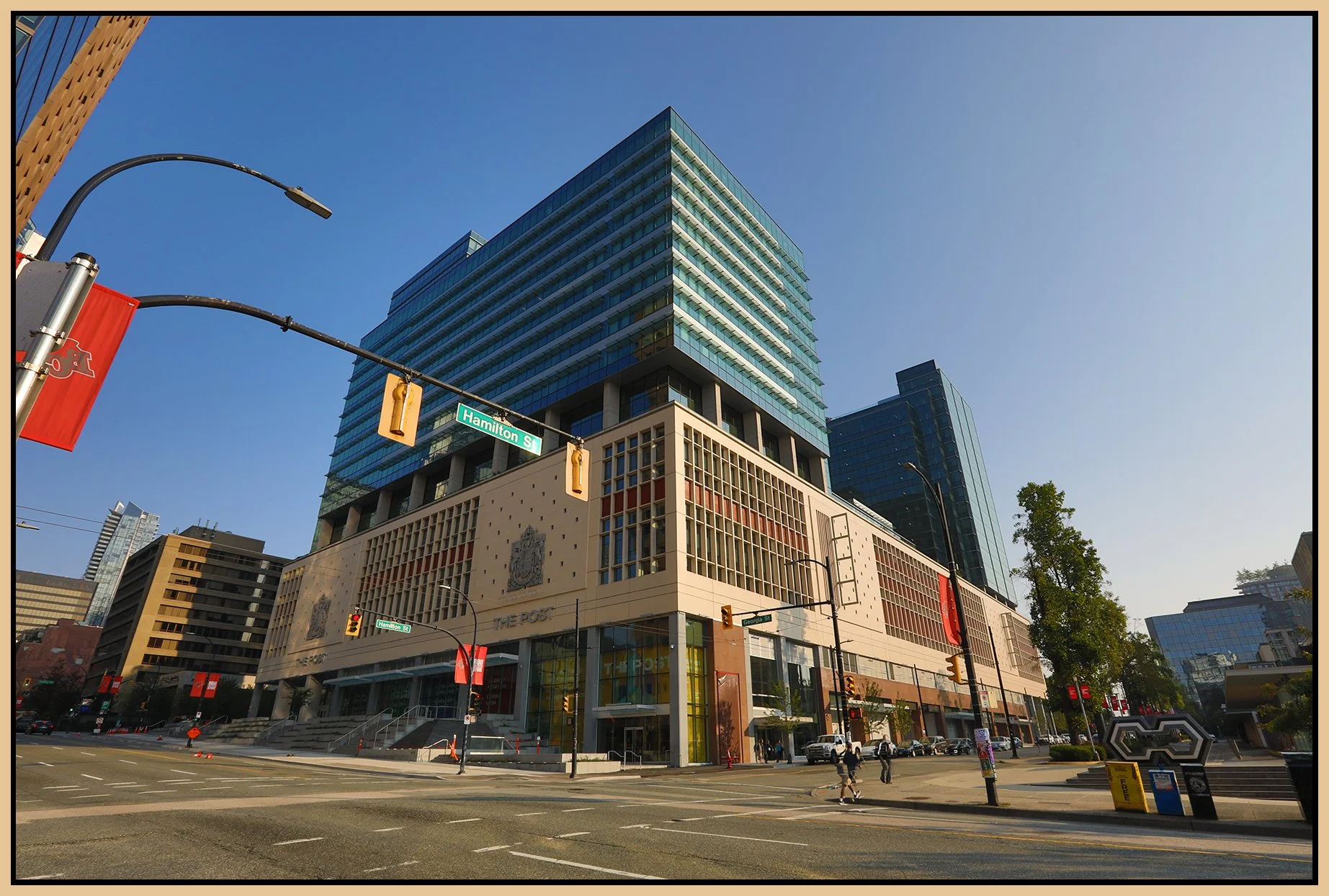 The Post Amazon_Aug 26_2023_HDR_5C5018_4x6s.jpg