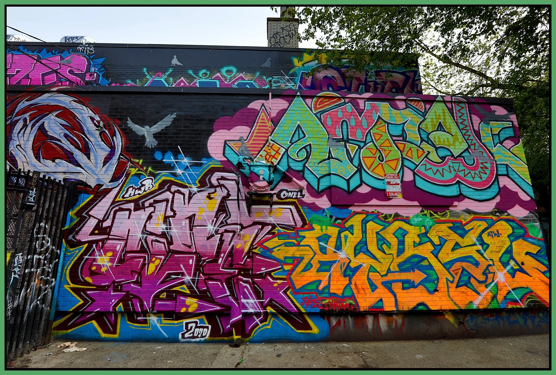 Columbia St Graffiti_May 28_2020_HDR_4F1566_4x6s.jpg