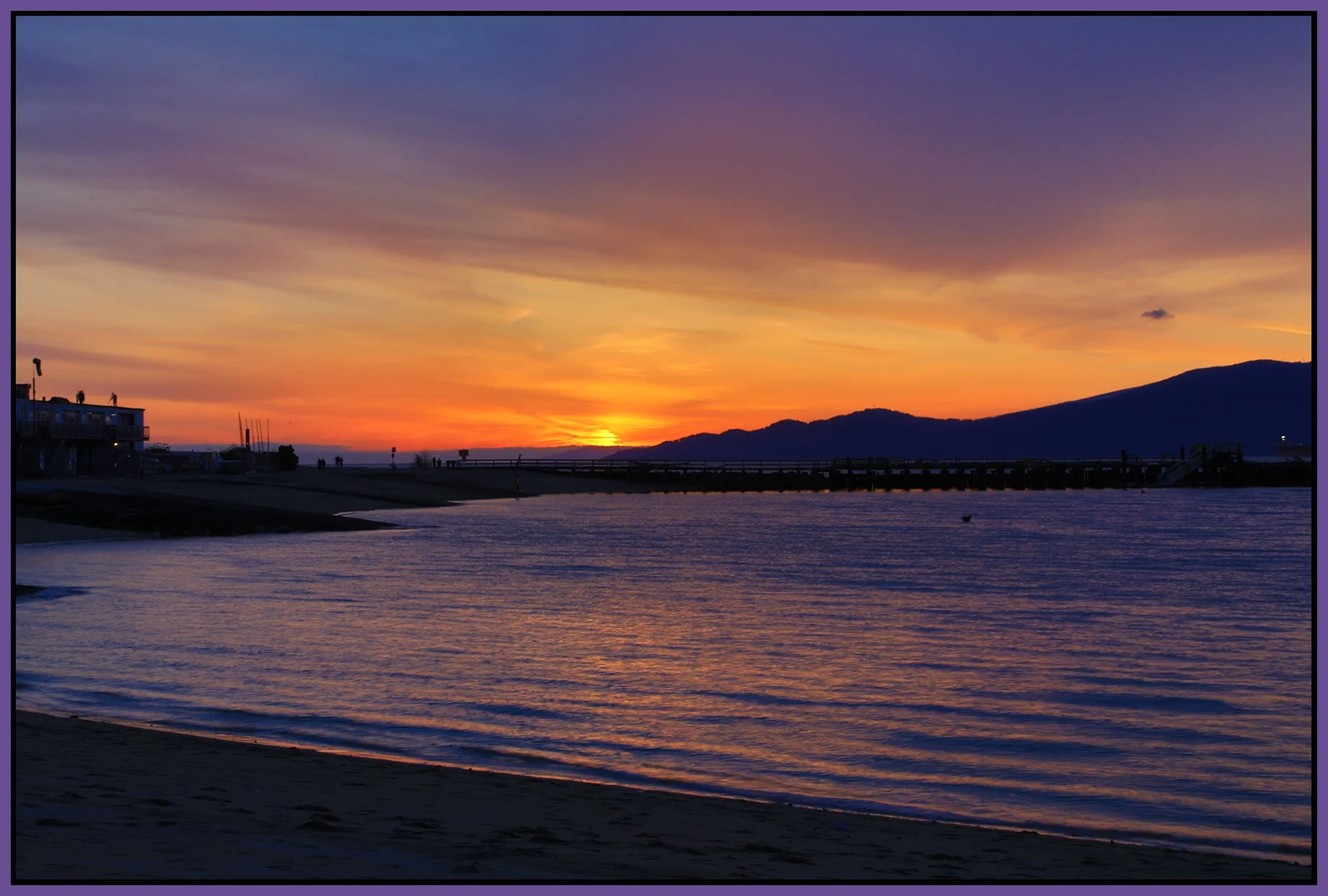 Jericho Beach Sunset_Apr 26_2023_HDR_5D8082_4x6s.jpg