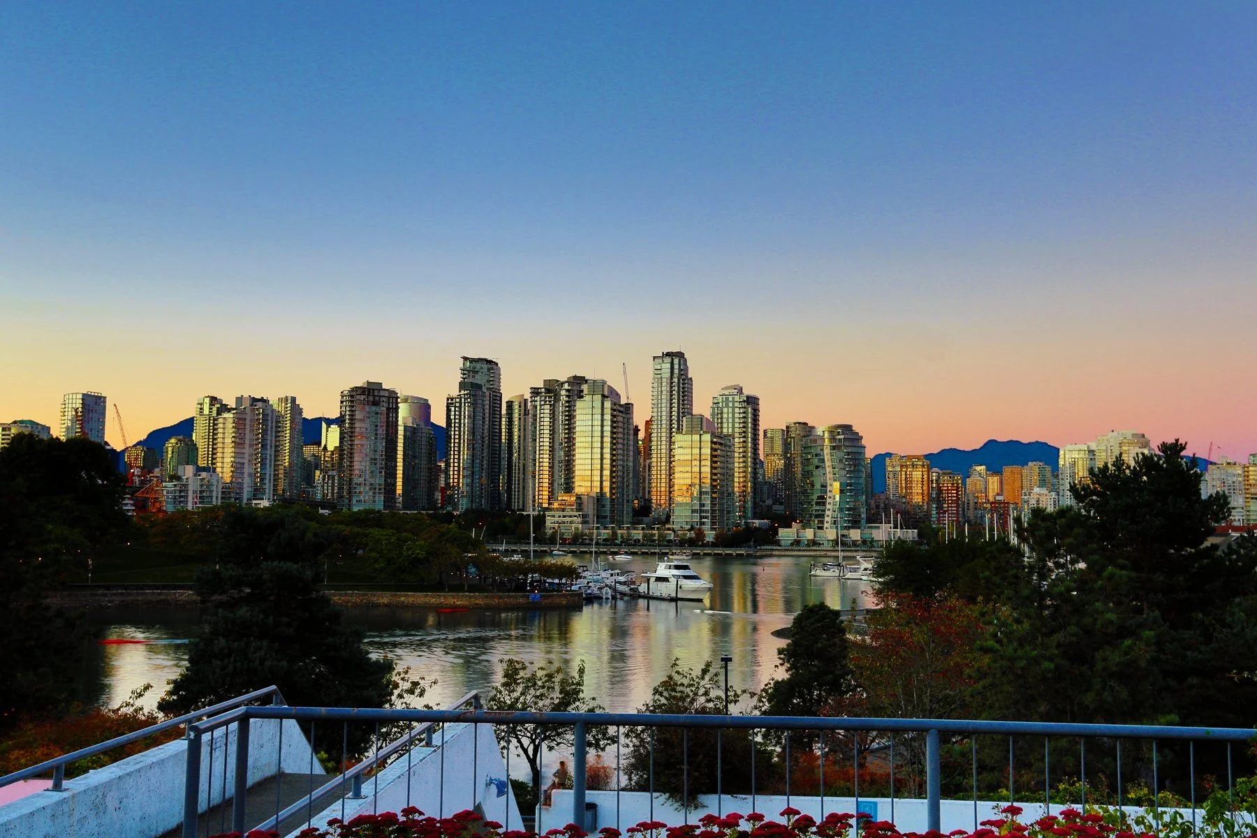 1 View Vancouver_Sep 13_2016_HDR_L5713_pePop_4x6.jpg