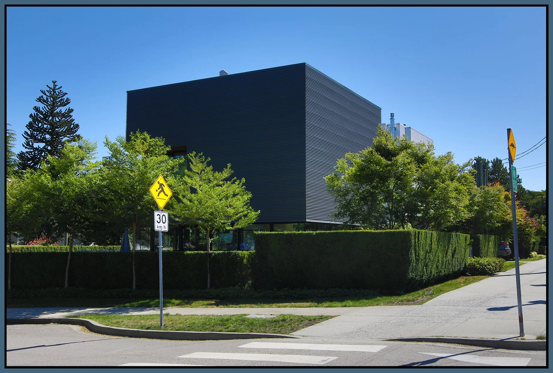 3601 Pt Grey Rd_Jul 2_2023_HDR_4H7977_4x6s.jpg