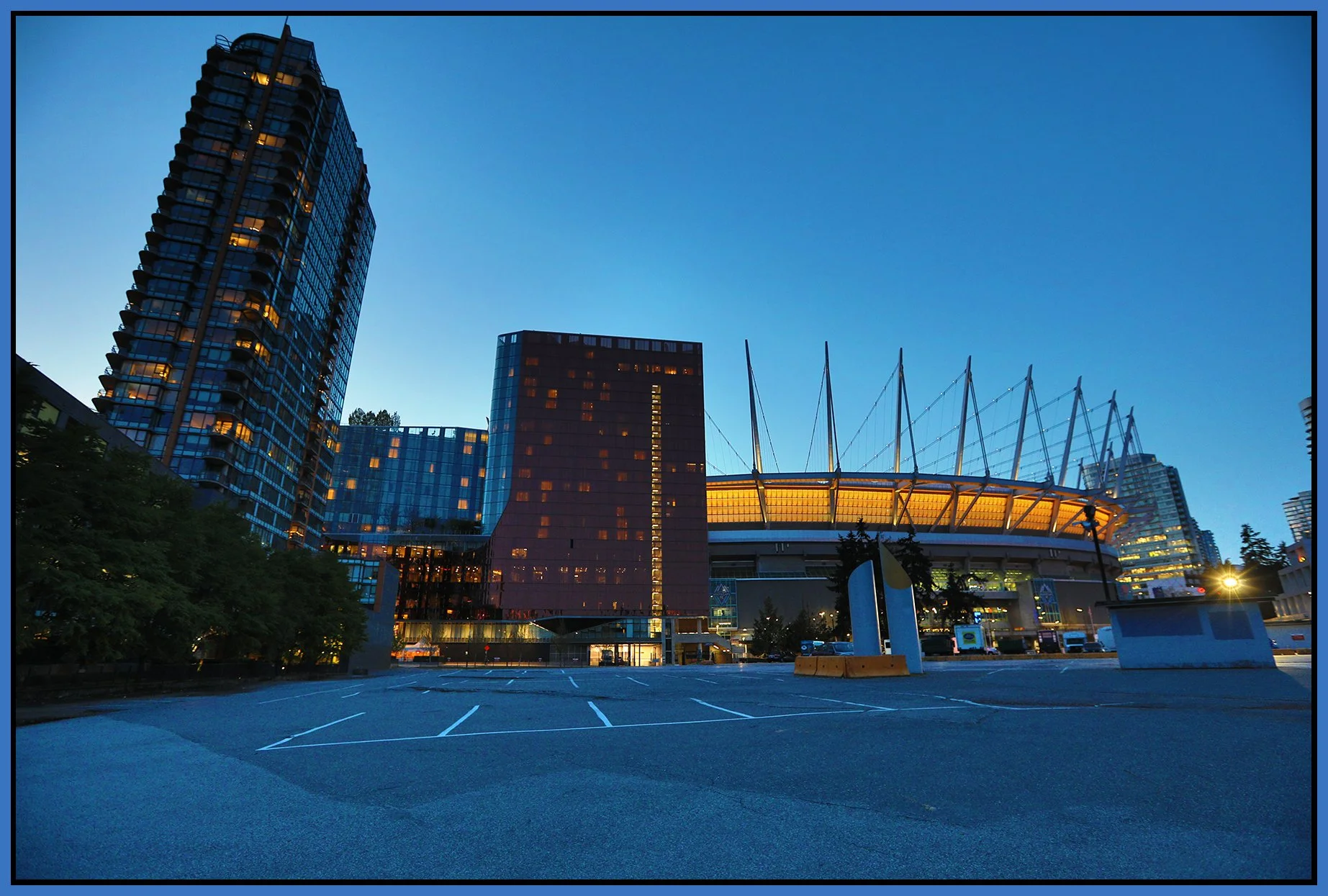 Plaza of Nations_Apr 23_2025_HDR_5F2181_4x6s.jpg