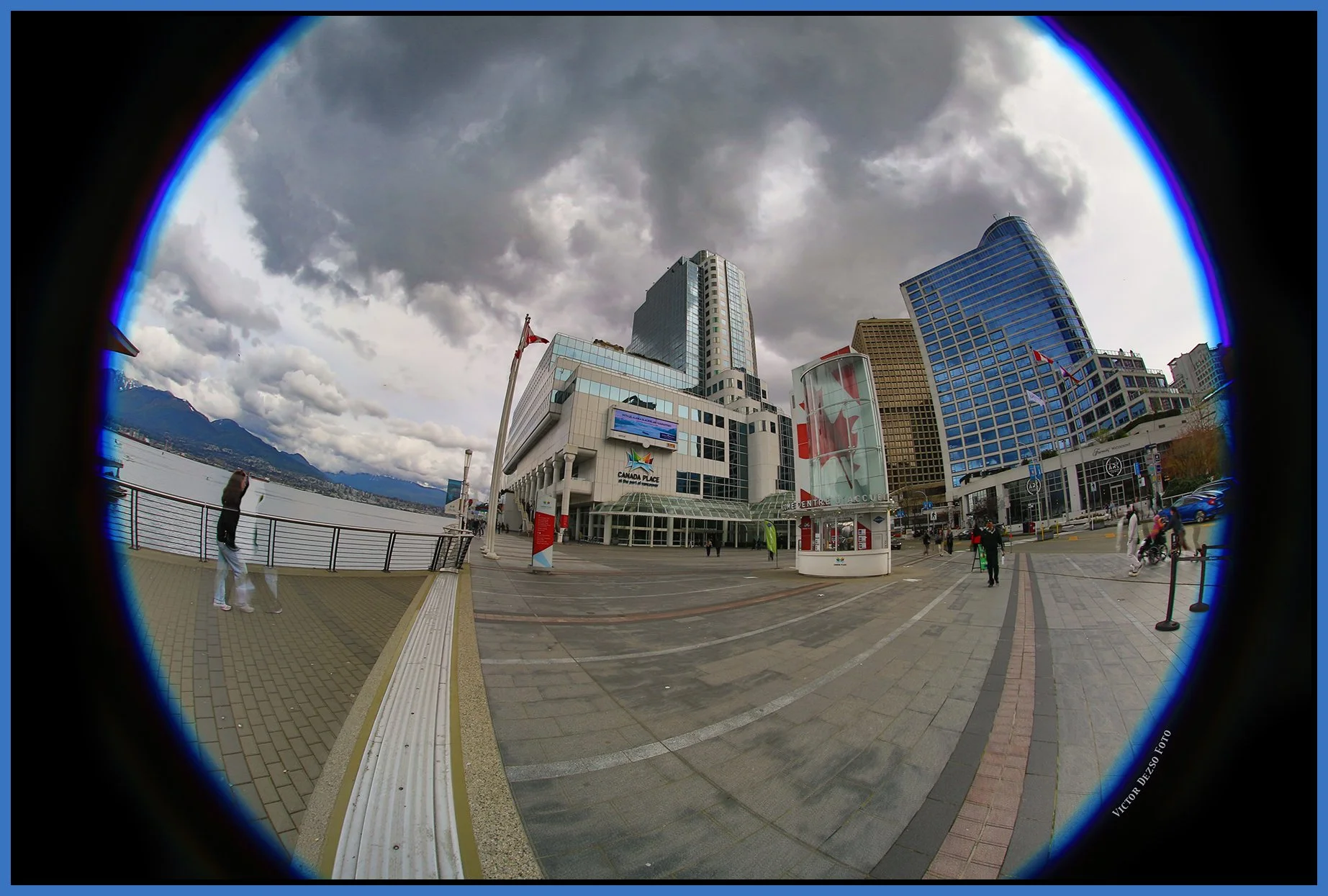 Canada Place Coal Harbour_Apr 9_2025_HDR_3B0110_4x6s.jpg