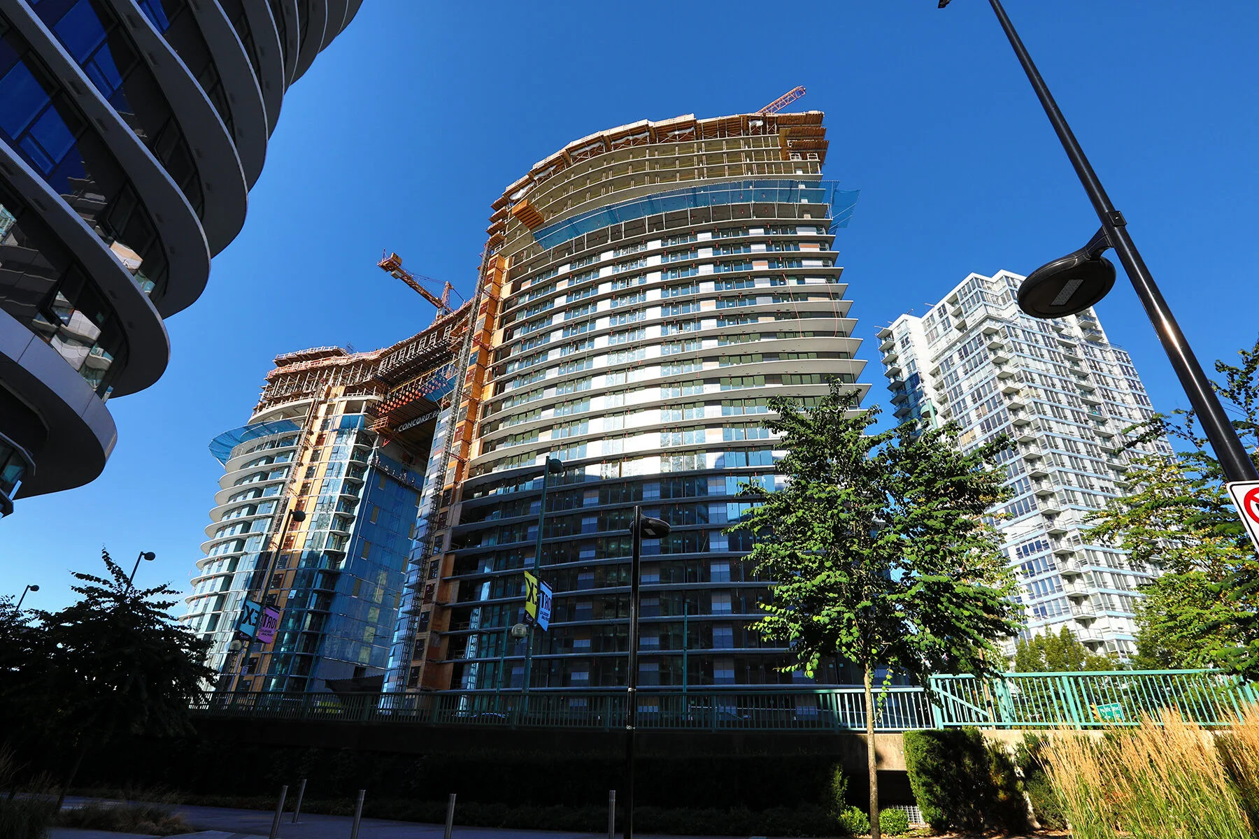 ARC Const_Aug 4_2018_HDR_C8531_4x6.jpg