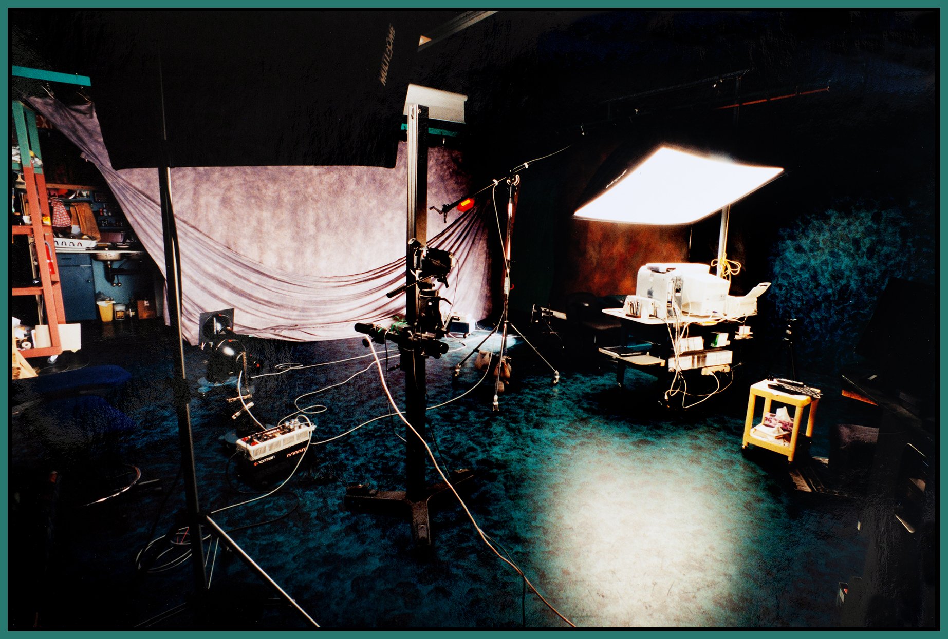 2741 Skeena St Sudio_Sep 1_2001_0534_4x6s.jpg