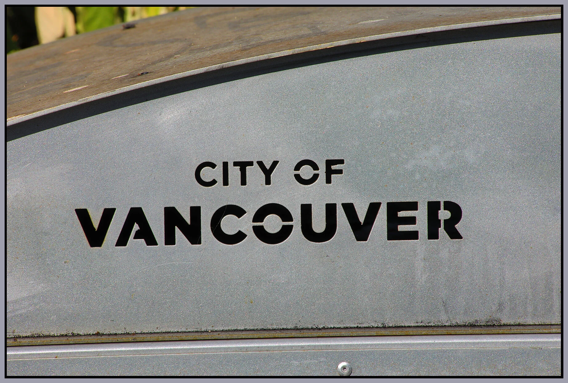 City of Vancouver Sign_Aug 4_2021_HDR_4G1857_4x6s.jpg