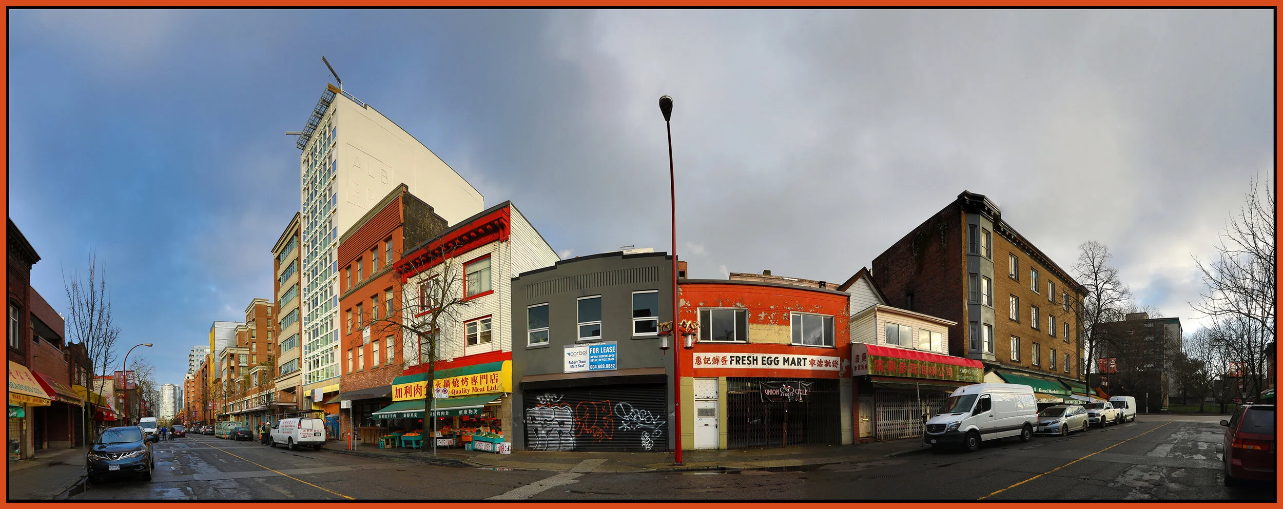 Chinatown 265 E Geotgia 180_Jan 30_2018_HDR_Pan_C3750_1_4x10s.jpg
