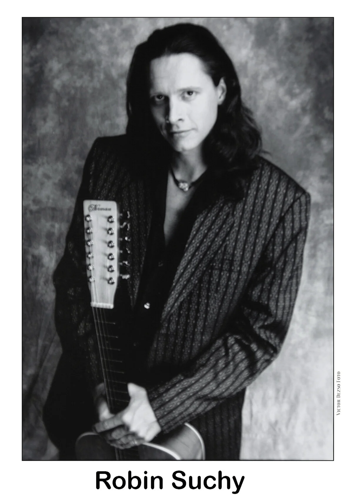 Robin Suchy_Aug 21_1997_4x5s.jpg