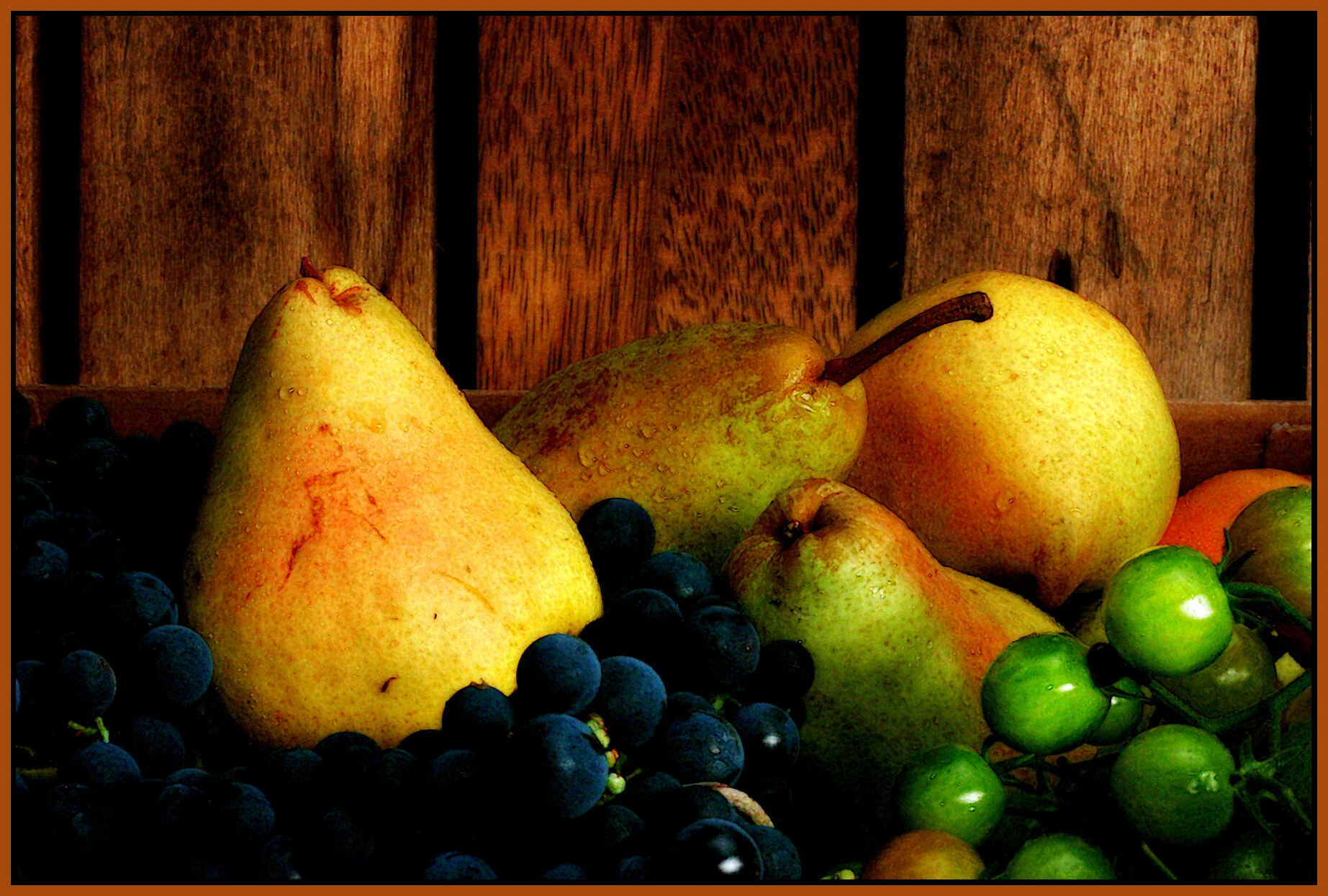Luies Pears & Grapes_2796_4_4x6s.jpg