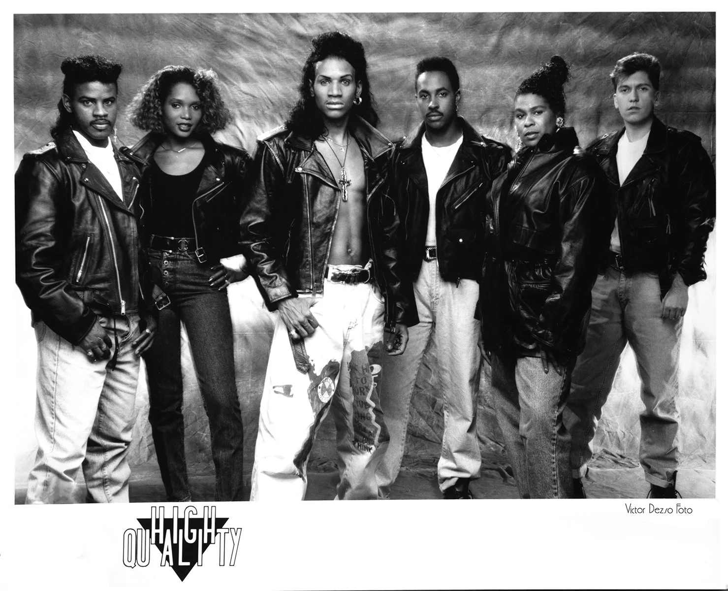 High Quality_2620_4x5.jpg