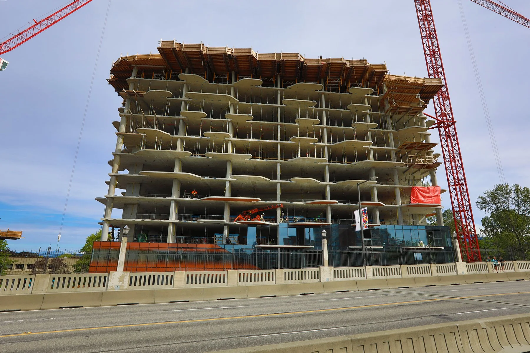 Senakw Const_Jun 6_2024_HDR_4J0396_4x6.jpg