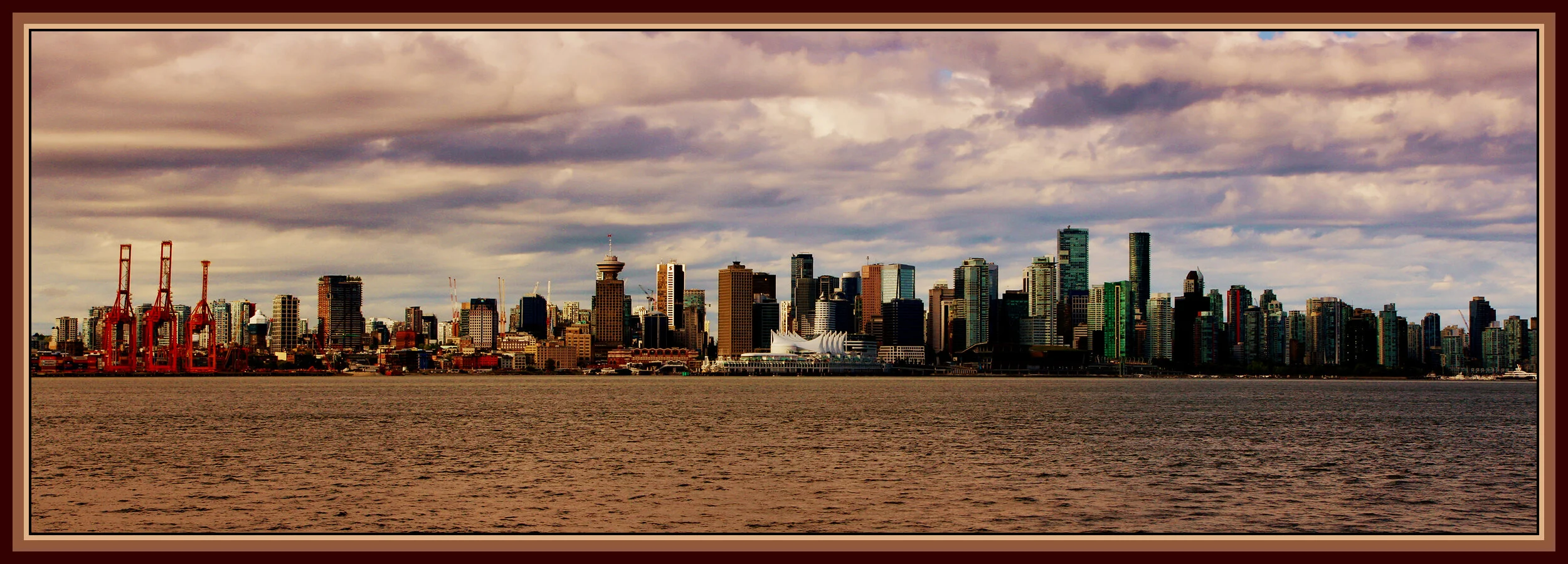 Vancouver from The Shipyards_Jun 27_2020_HDR_4F7731_peS&s_4x12s.jpg