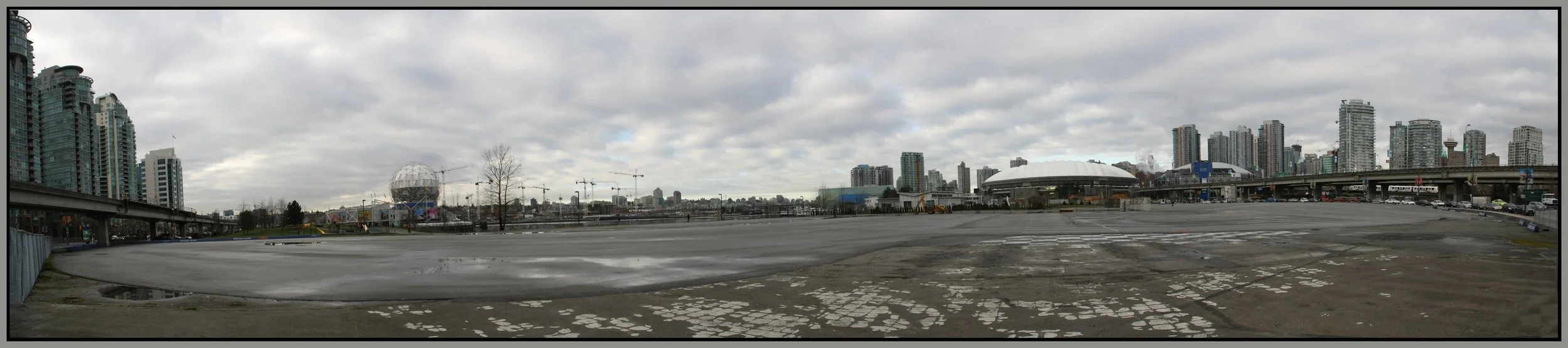 Science World-Stadium_March 2008_Pan1_4x11s.jpg